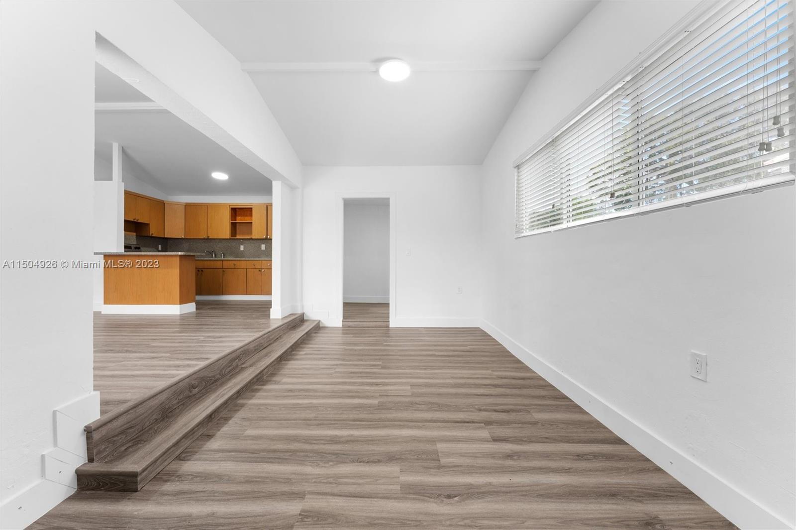 1009 22nd Ter, Fort Lauderdale, FL, 33312 United States, 3 Bedrooms Bedrooms, ,2 BathroomsBathrooms,Residential,For Sale,22nd Ter,A11504926