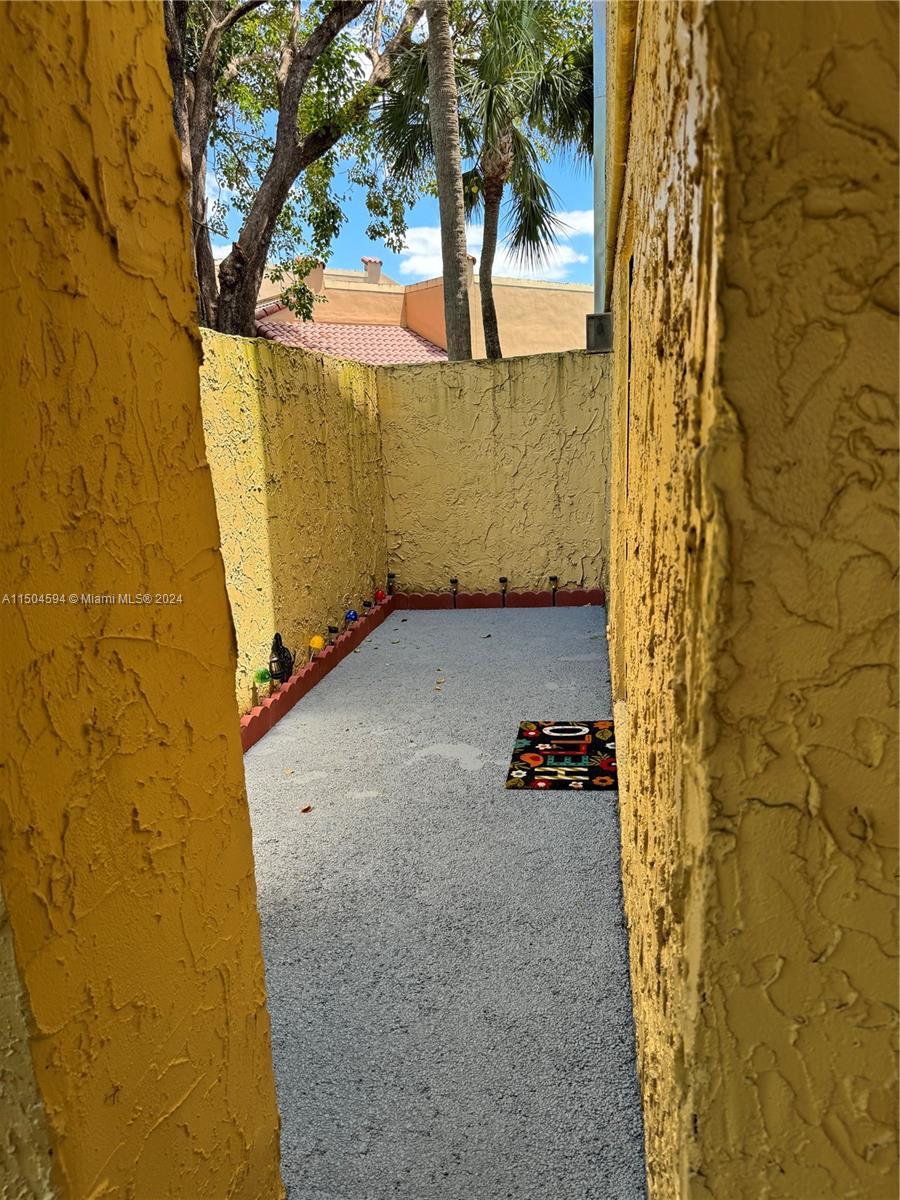 3557 Estepona Ave 25-B-1, Doral, Florida 33178, 3 Bedrooms Bedrooms, 7 Rooms Rooms,2 BathroomsBathrooms,Residential,For Sale,3557 Estepona Ave 25-B-1,A11504594