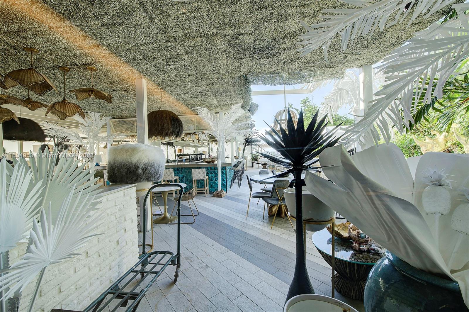 121 NE 34th St 2806, Miami, Florida 33137, 1 Bedroom Bedrooms, ,1 BathroomBathrooms,Residential,For Sale,121 NE 34th St 2806,A11504953