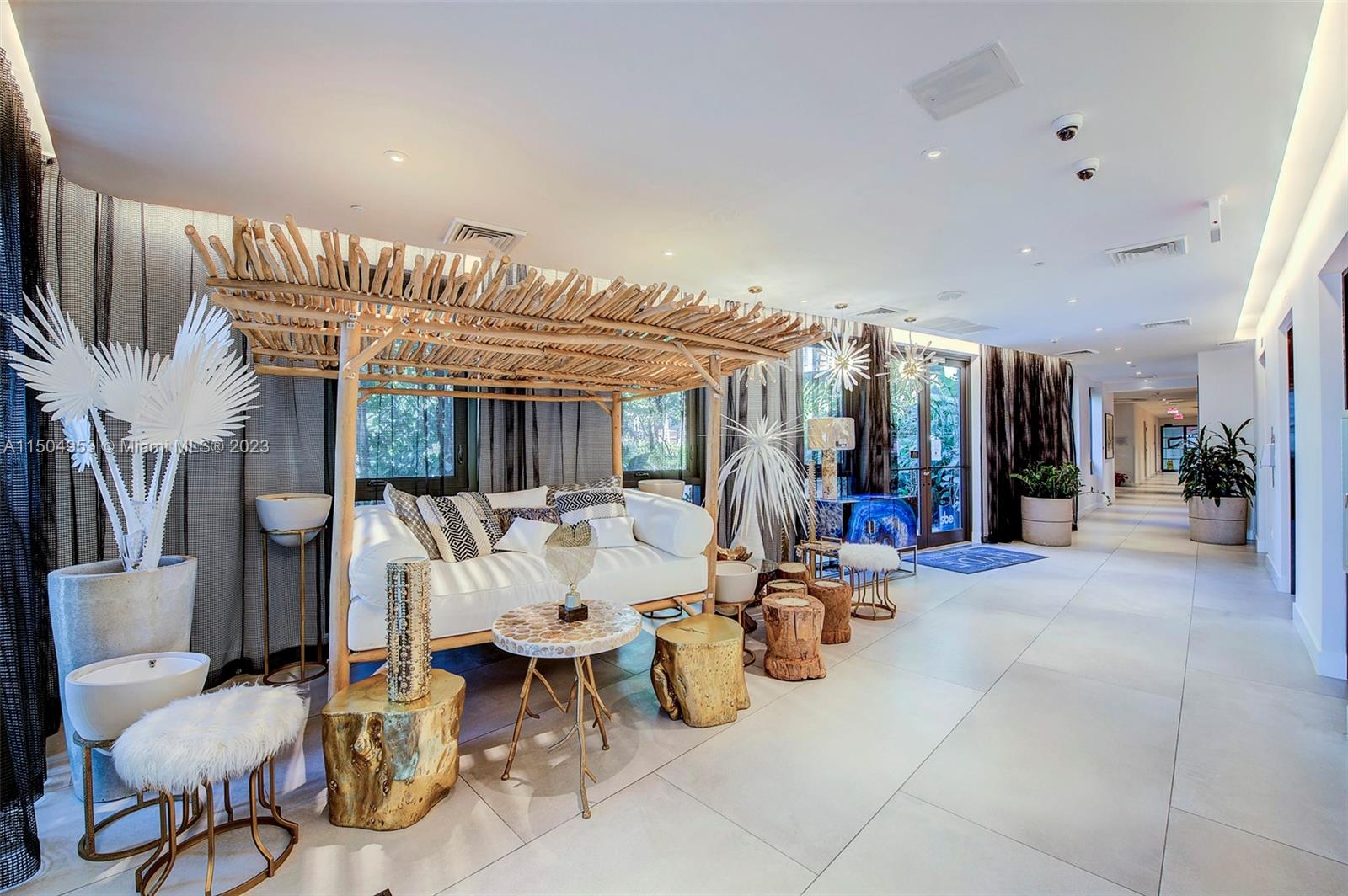 121 NE 34th St 2806, Miami, Florida 33137, 1 Bedroom Bedrooms, ,1 BathroomBathrooms,Residential,For Sale,121 NE 34th St 2806,A11504953