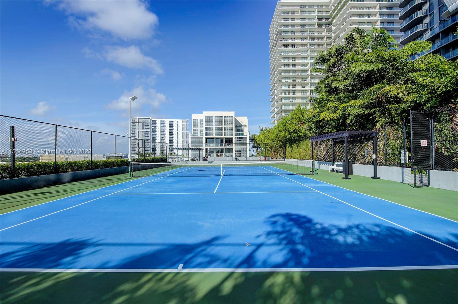 121 NE 34th St 2806, Miami, Florida 33137, 1 Bedroom Bedrooms, ,1 BathroomBathrooms,Residential,For Sale,121 NE 34th St 2806,A11504953