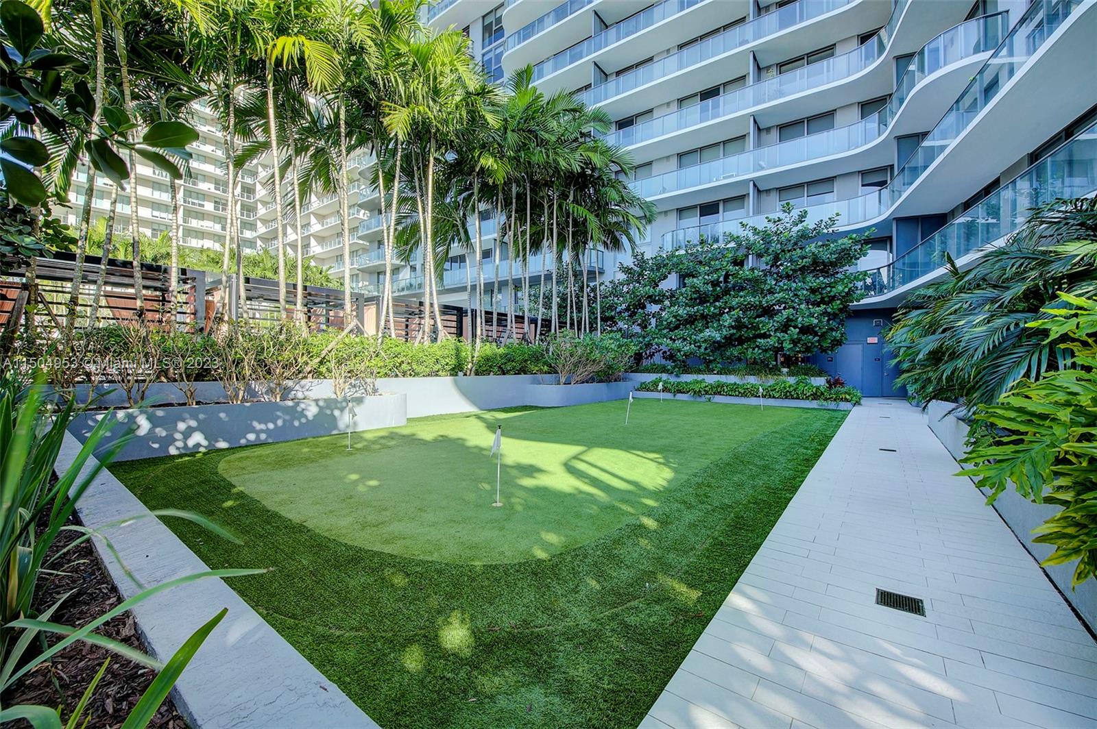 121 NE 34th St 2806, Miami, Florida 33137, 1 Bedroom Bedrooms, ,1 BathroomBathrooms,Residential,For Sale,121 NE 34th St 2806,A11504953