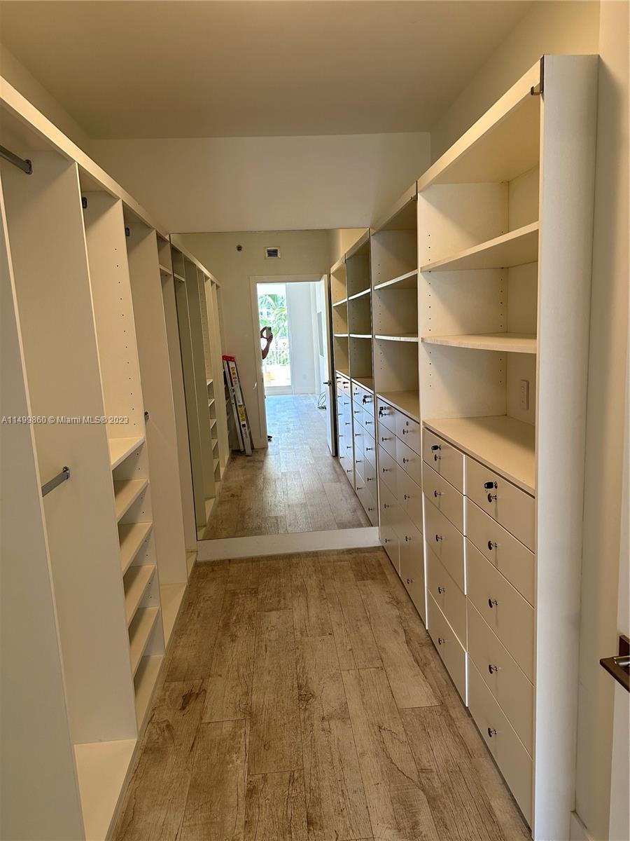 791 Crandon Blvd, Key Biscayne, FL, 33149 United States, 3 Bedrooms Bedrooms, ,2 BathroomsBathrooms,Residential,For Sale,Crandon Blvd,A11499860