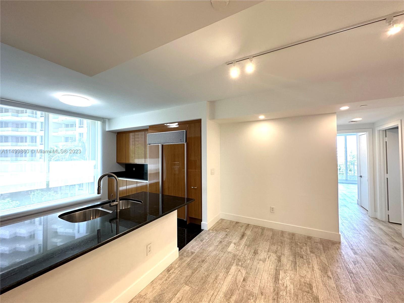 791 Crandon Blvd, Key Biscayne, FL, 33149 United States, 3 Bedrooms Bedrooms, ,2 BathroomsBathrooms,Residential,For Sale,Crandon Blvd,A11499860