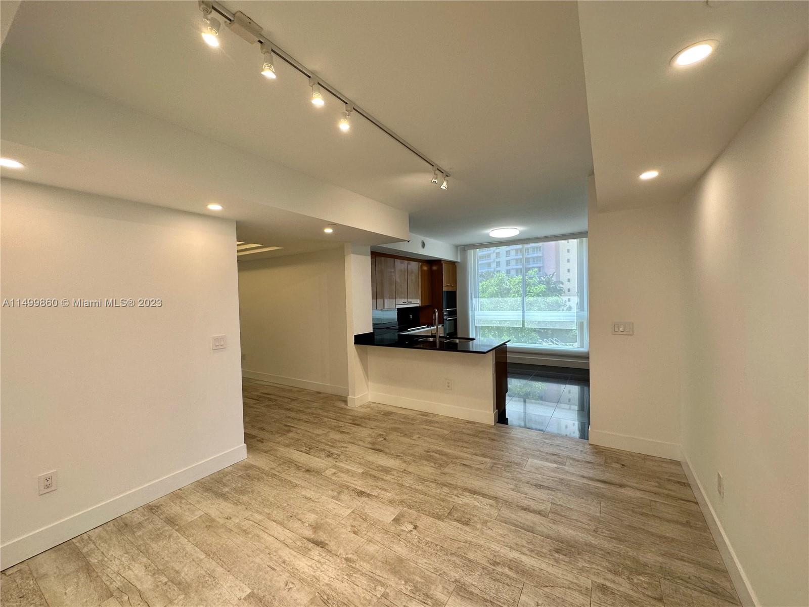 791 Crandon Blvd, Key Biscayne, FL, 33149 United States, 3 Bedrooms Bedrooms, ,2 BathroomsBathrooms,Residential,For Sale,Crandon Blvd,A11499860