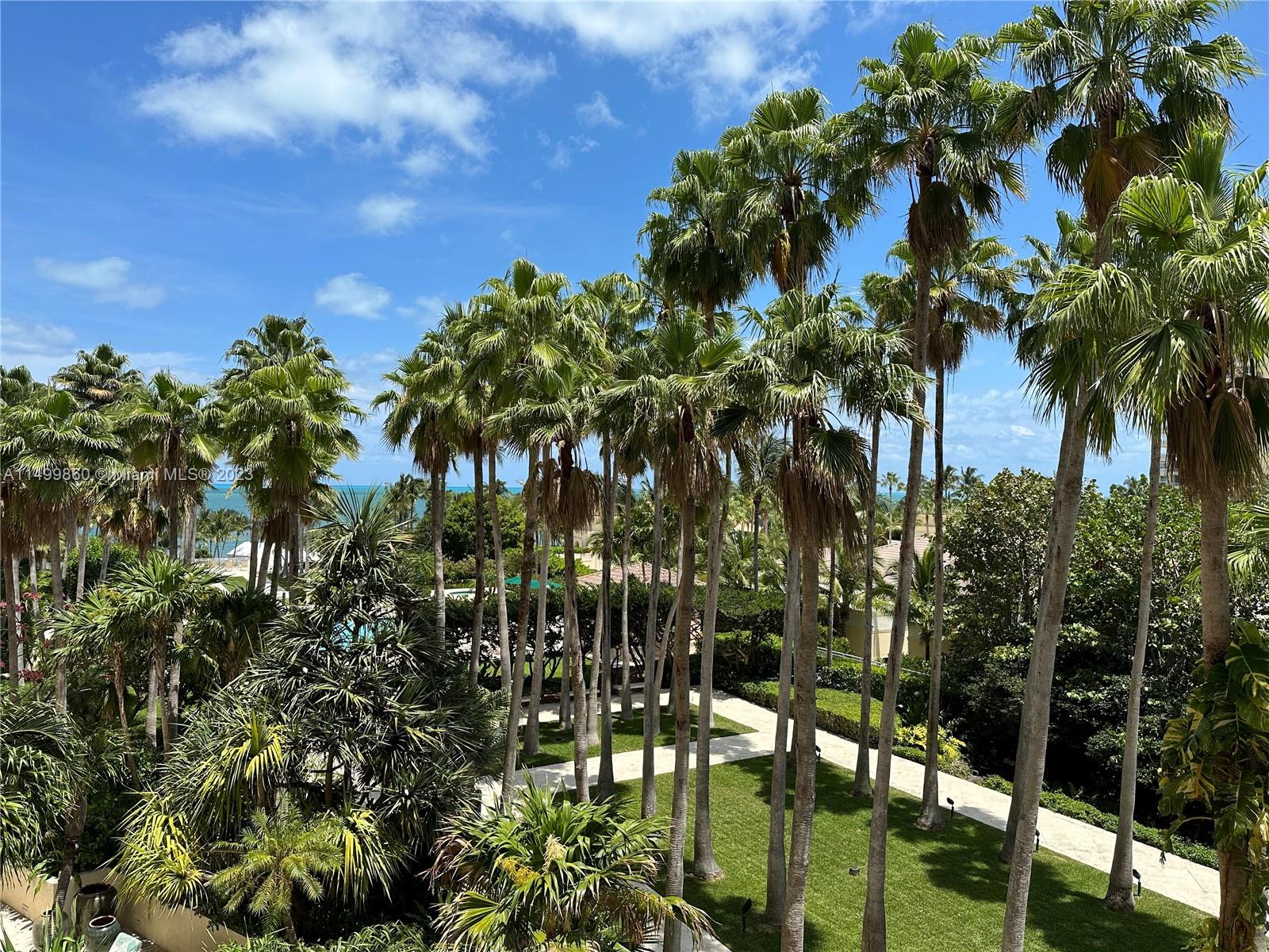 791 Crandon Blvd, Key Biscayne, FL, 33149 United States, 3 Bedrooms Bedrooms, ,2 BathroomsBathrooms,Residential,For Sale,Crandon Blvd,A11499860