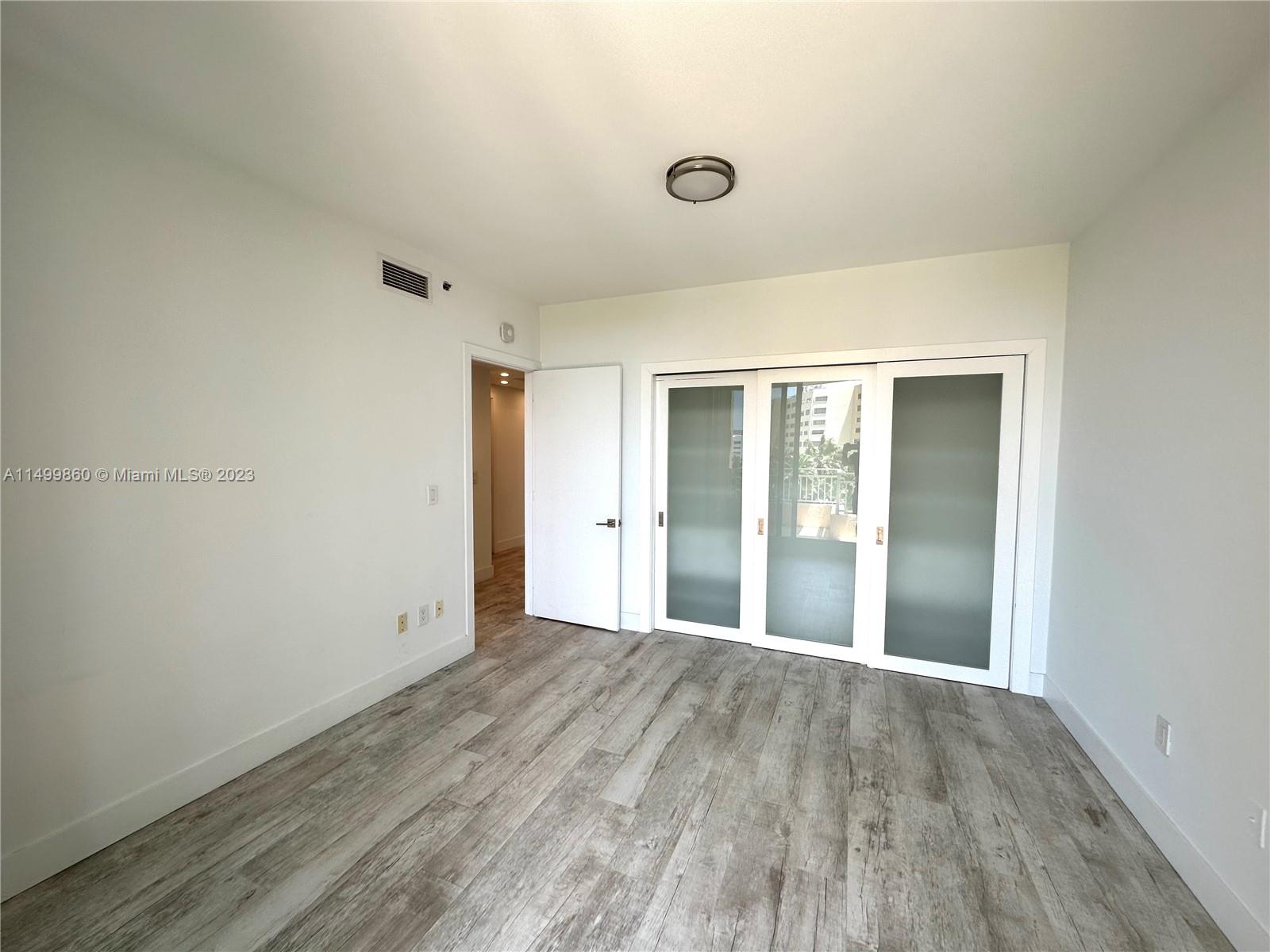 791 Crandon Blvd, Key Biscayne, FL, 33149 United States, 3 Bedrooms Bedrooms, ,2 BathroomsBathrooms,Residential,For Sale,Crandon Blvd,A11499860