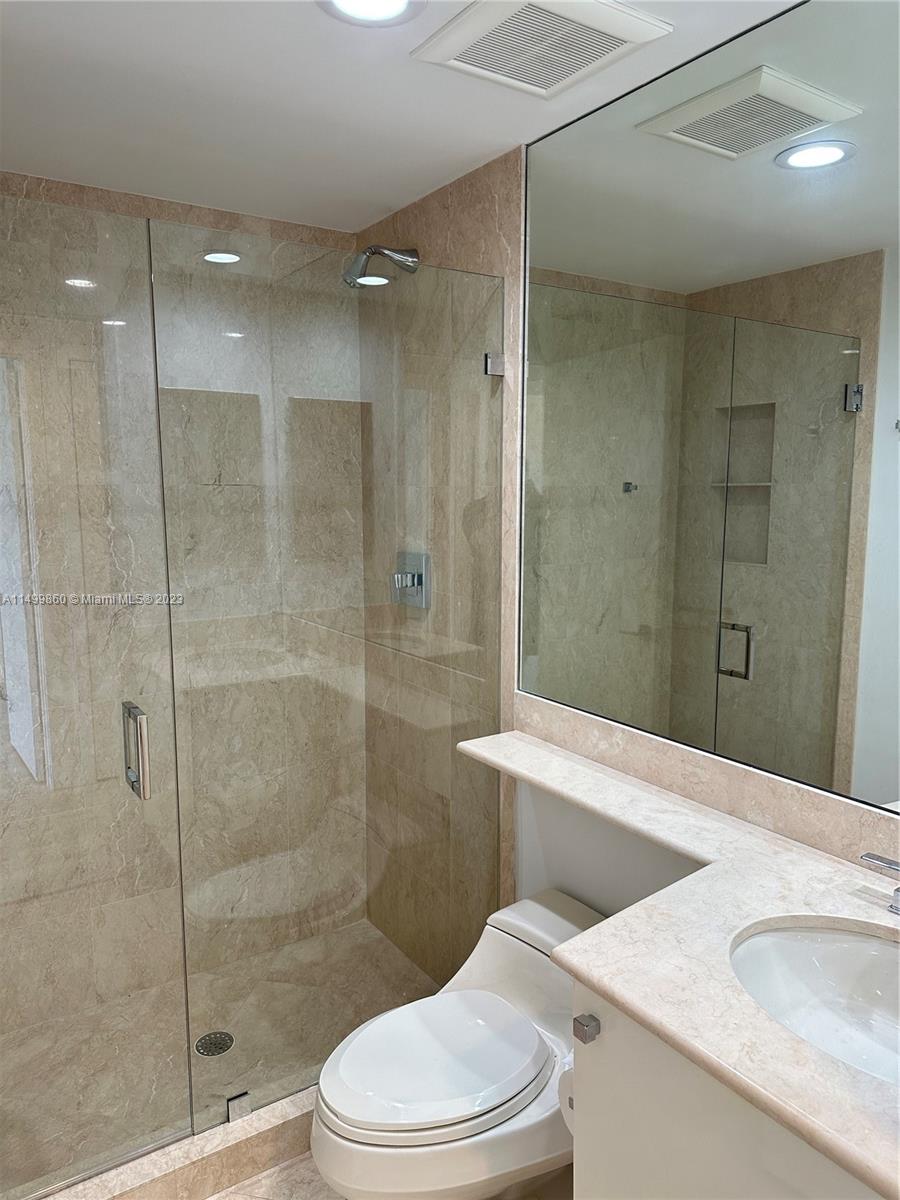 791 Crandon Blvd, Key Biscayne, FL, 33149 United States, 3 Bedrooms Bedrooms, ,2 BathroomsBathrooms,Residential,For Sale,Crandon Blvd,A11499860