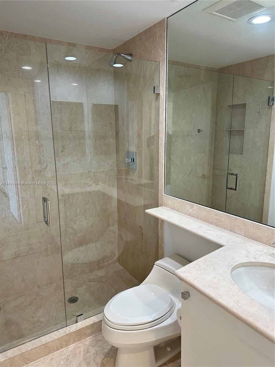 791 Crandon Blvd, Key Biscayne, FL, 33149 United States, 3 Bedrooms Bedrooms, ,2 BathroomsBathrooms,Residential,For Sale,Crandon Blvd,A11499860