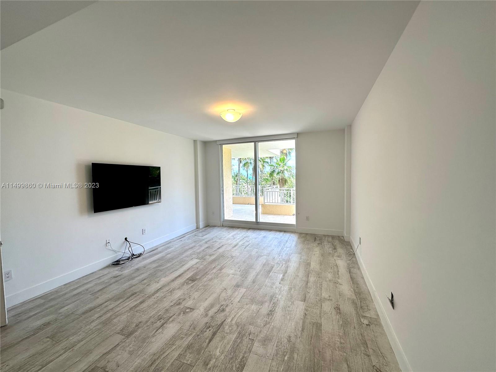 791 Crandon Blvd, Key Biscayne, FL, 33149 United States, 3 Bedrooms Bedrooms, ,2 BathroomsBathrooms,Residential,For Sale,Crandon Blvd,A11499860