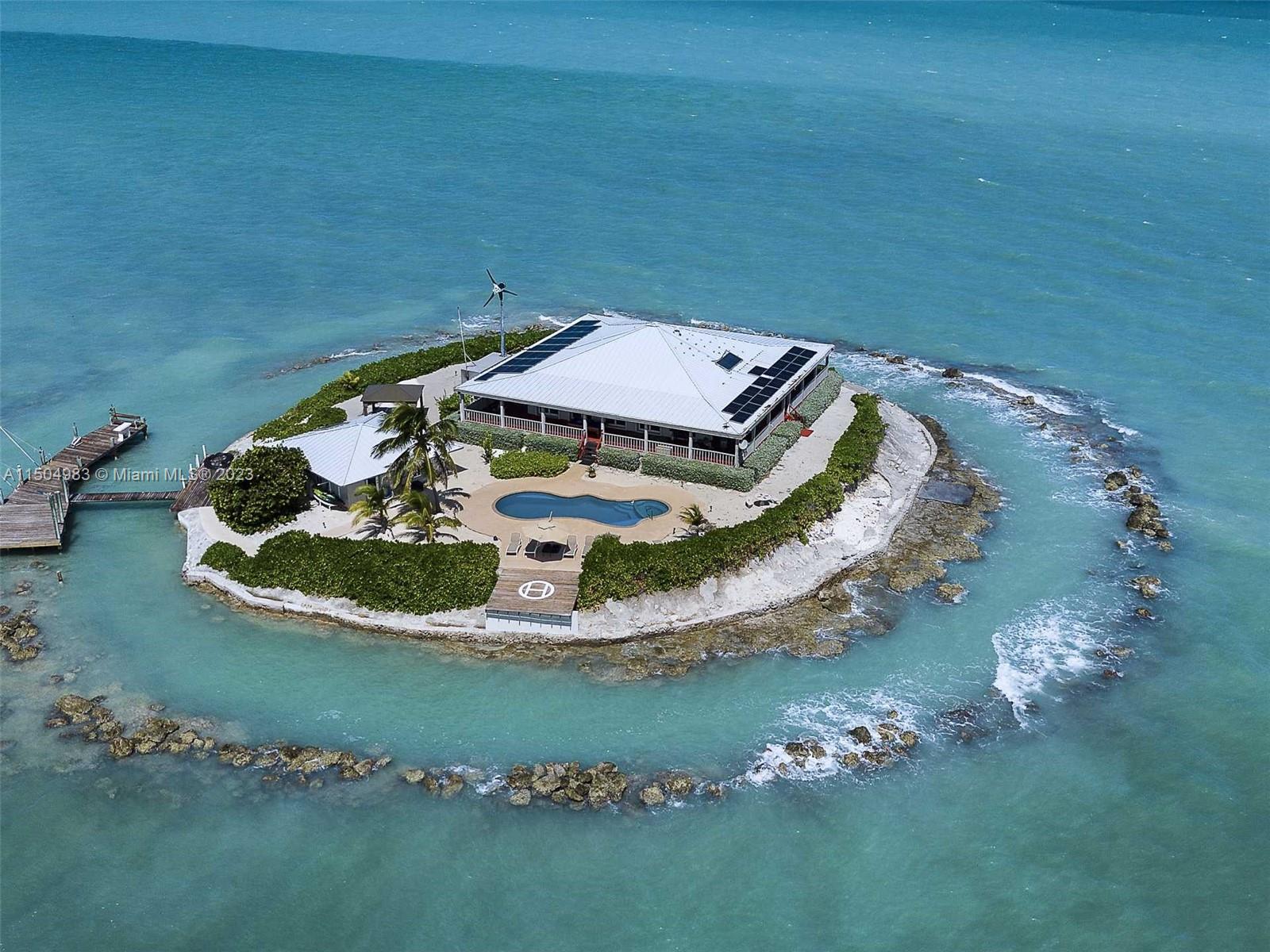 99 Ocean E, Marathon, FL, 33050 United States, 3 Bedrooms Bedrooms, ,2 BathroomsBathrooms,Residential,For Sale,Ocean E,A11504983