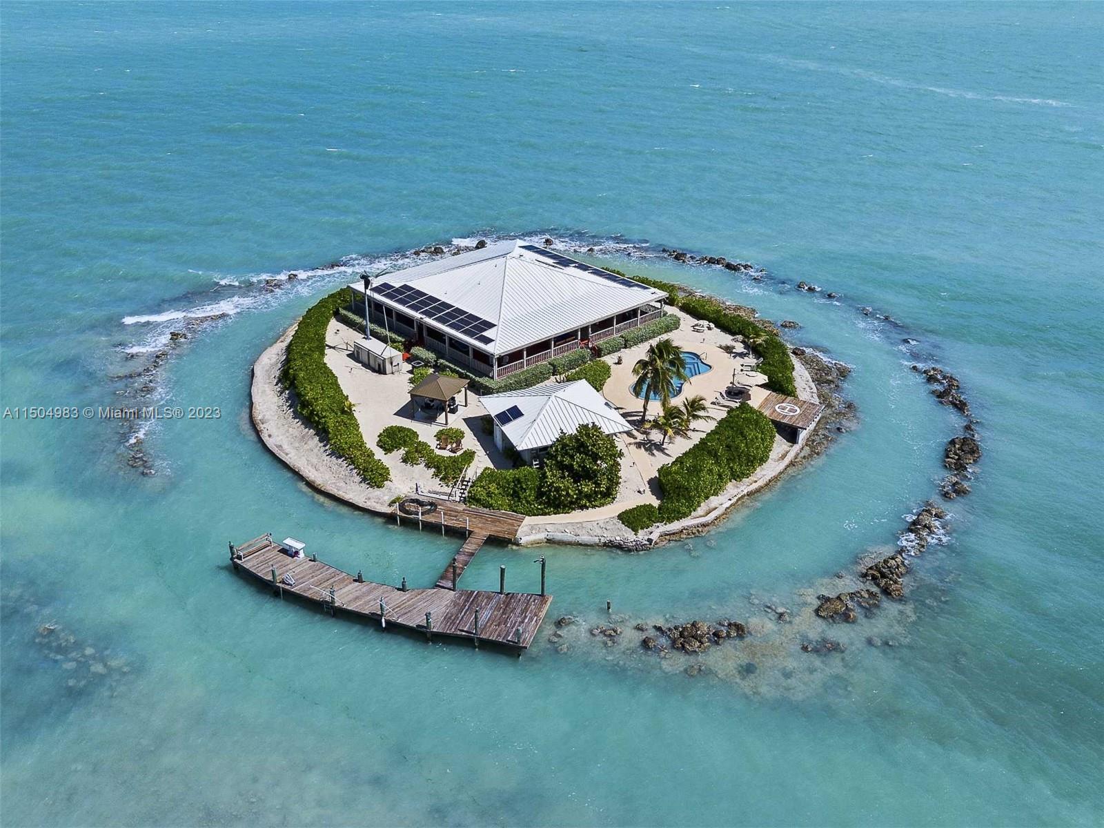 99 Ocean E, Marathon, FL, 33050 United States, 3 Bedrooms Bedrooms, ,2 BathroomsBathrooms,Residential,For Sale,Ocean E,A11504983