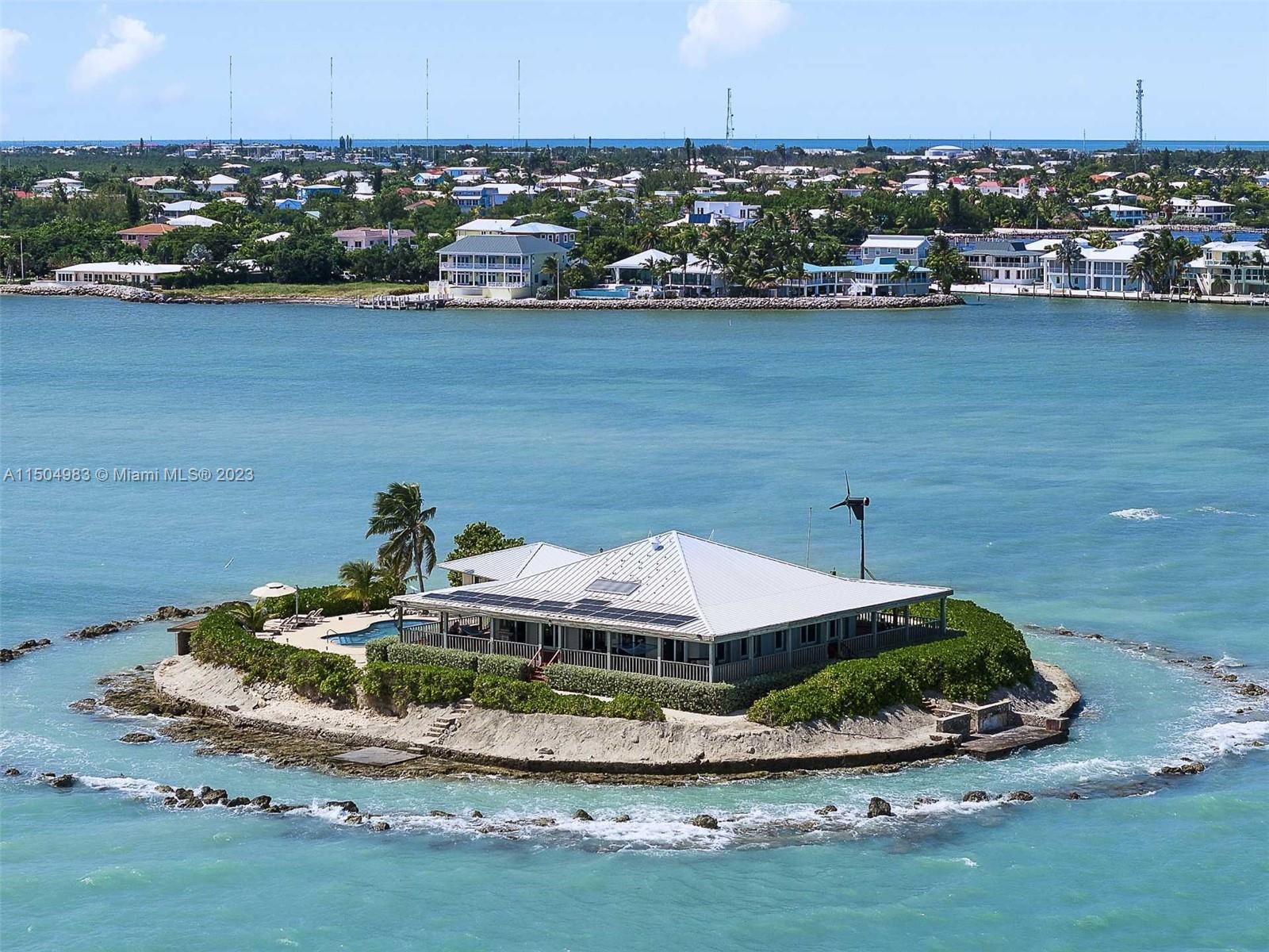 99 Ocean E, Marathon, FL, 33050 United States, 3 Bedrooms Bedrooms, ,2 BathroomsBathrooms,Residential,For Sale,Ocean E,A11504983