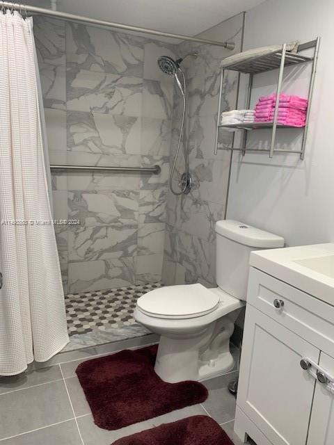 900 128th Ave, Pembroke Pines, FL, 33027 United States, 2 Bedrooms Bedrooms, ,2 BathroomsBathrooms,Residential,For Sale,128th Ave,A11493863