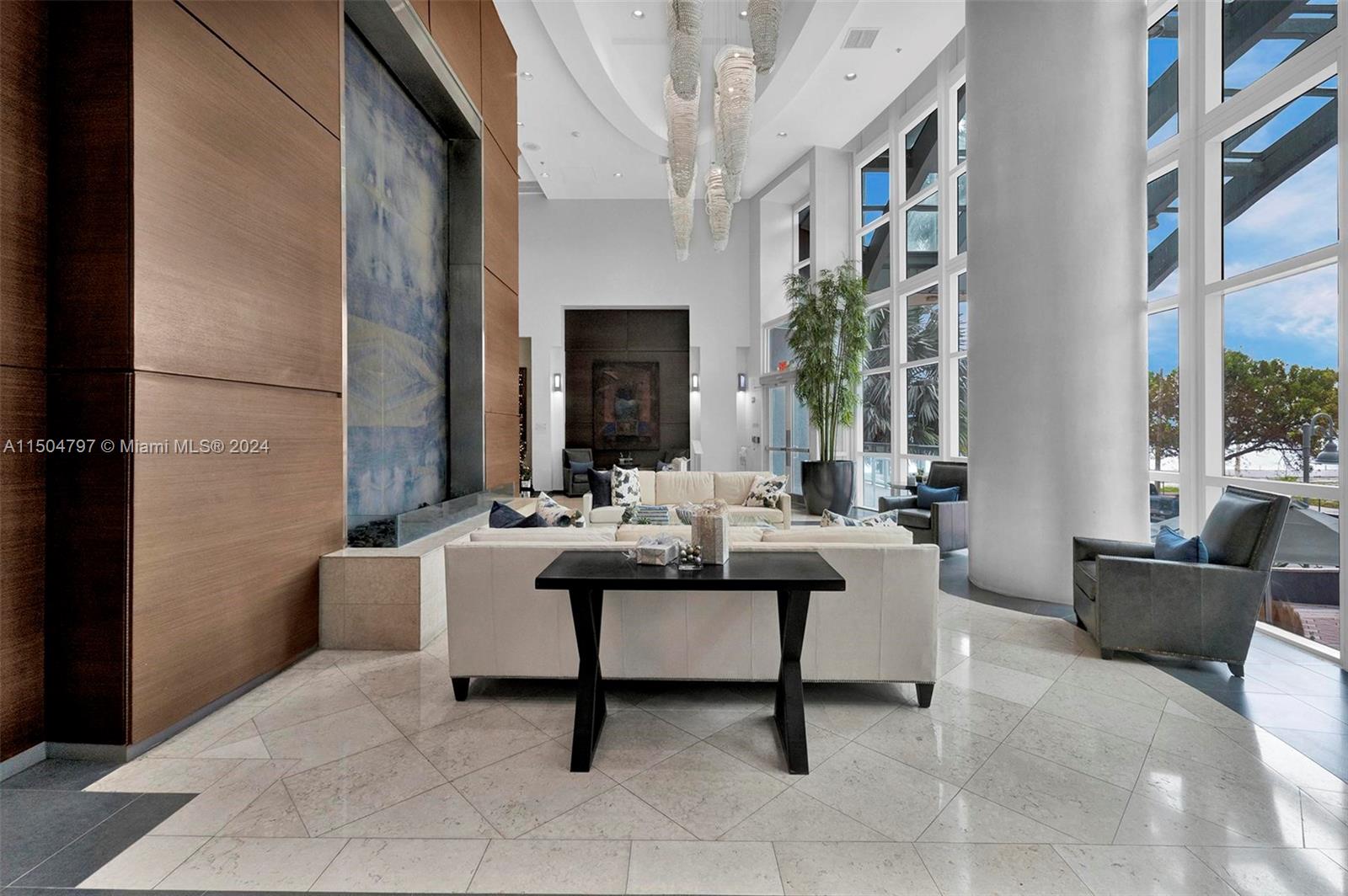 1155 Brickell Bay Dr 3103, Miami, Florida 33131, 2 Bedrooms Bedrooms, ,2 BathroomsBathrooms,Residential,For Sale,1155 Brickell Bay Dr 3103,A11504797
