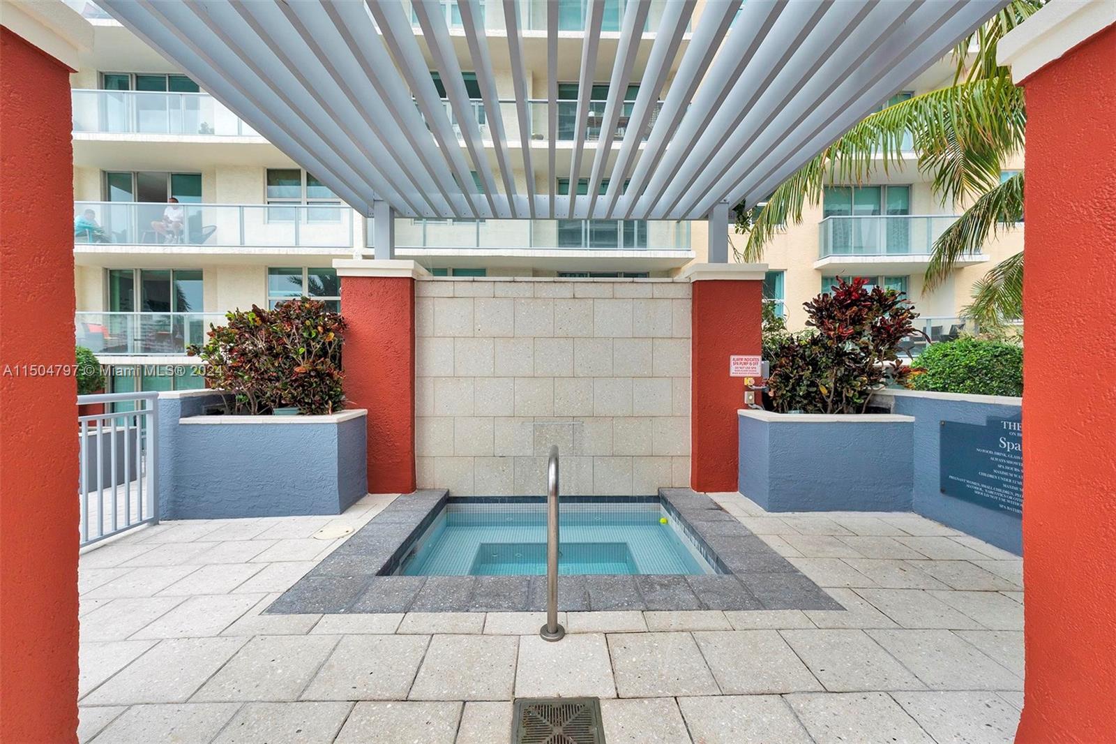 1155 Brickell Bay Dr 3103, Miami, Florida 33131, 2 Bedrooms Bedrooms, ,2 BathroomsBathrooms,Residential,For Sale,1155 Brickell Bay Dr 3103,A11504797