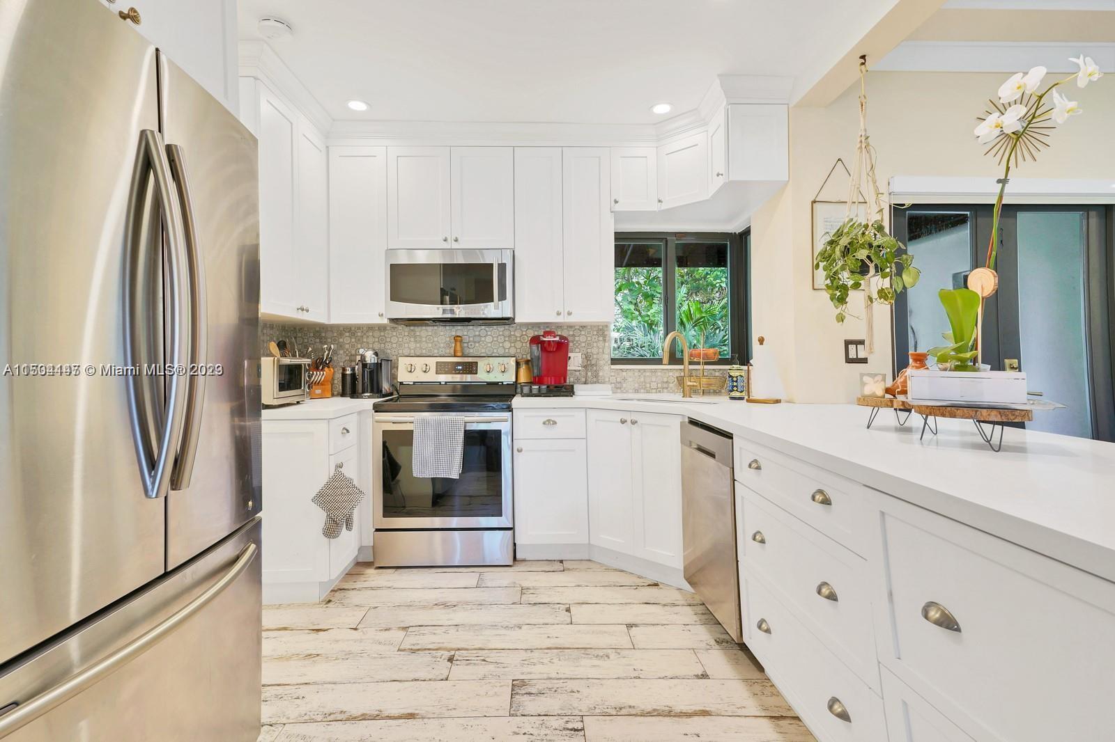 45 NE 98th St, Miami Shores, Florida 33138, 3 Bedrooms Bedrooms, ,2 BathroomsBathrooms,Residentiallease,For Rent,45 NE 98th St,A11504147