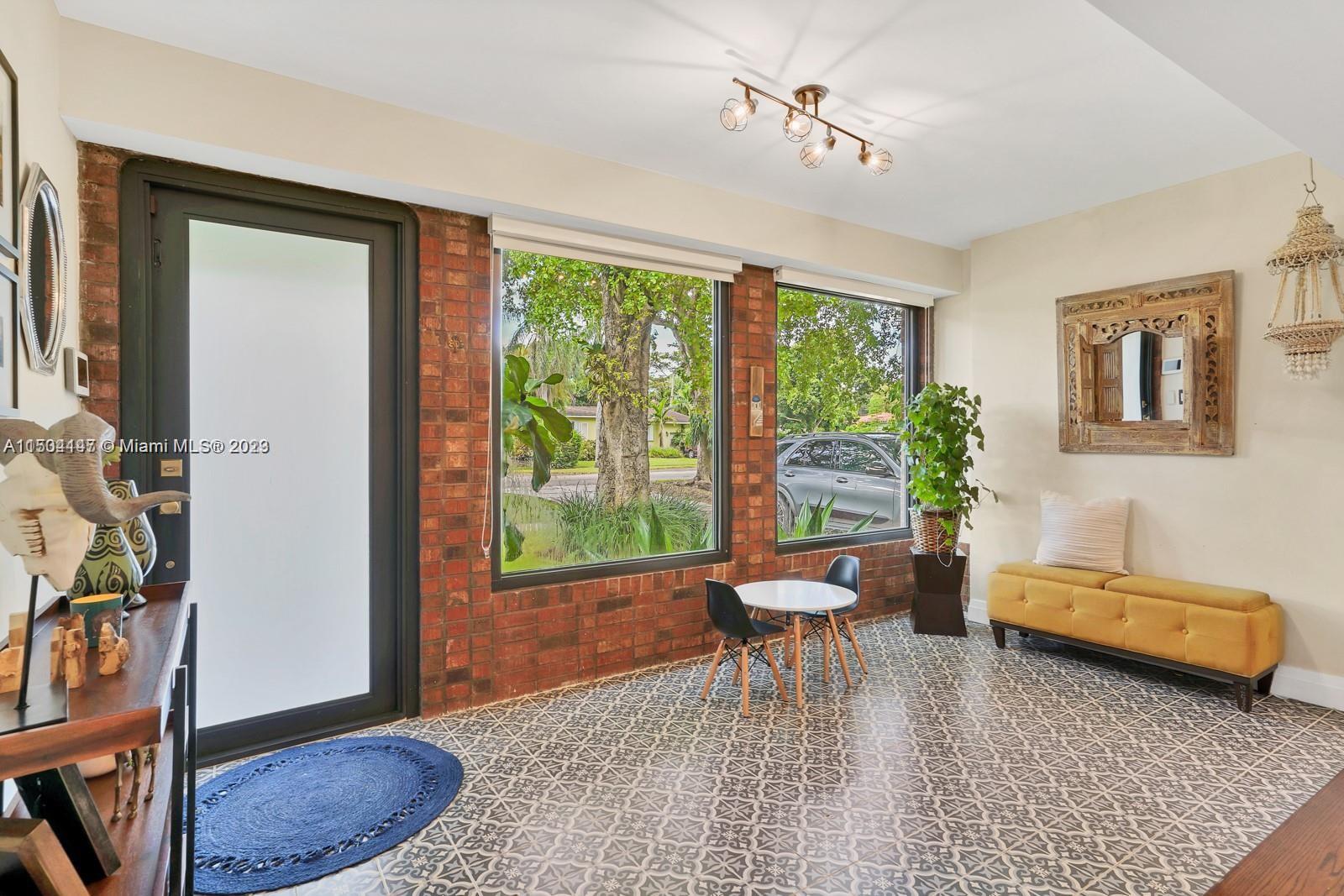 45 NE 98th St, Miami Shores, Florida 33138, 3 Bedrooms Bedrooms, ,2 BathroomsBathrooms,Residentiallease,For Rent,45 NE 98th St,A11504147