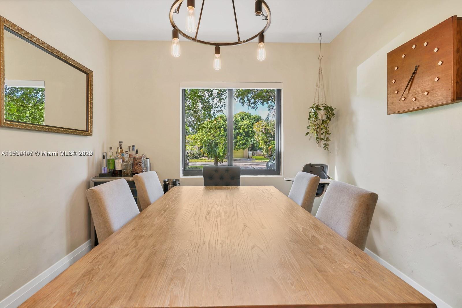 45 NE 98th St, Miami Shores, Florida 33138, 3 Bedrooms Bedrooms, ,2 BathroomsBathrooms,Residentiallease,For Rent,45 NE 98th St,A11504147