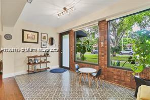 45 NE 98th St, Miami Shores, Florida 33138, 3 Bedrooms Bedrooms, ,2 BathroomsBathrooms,Residentiallease,For Rent,45 NE 98th St,A11504147