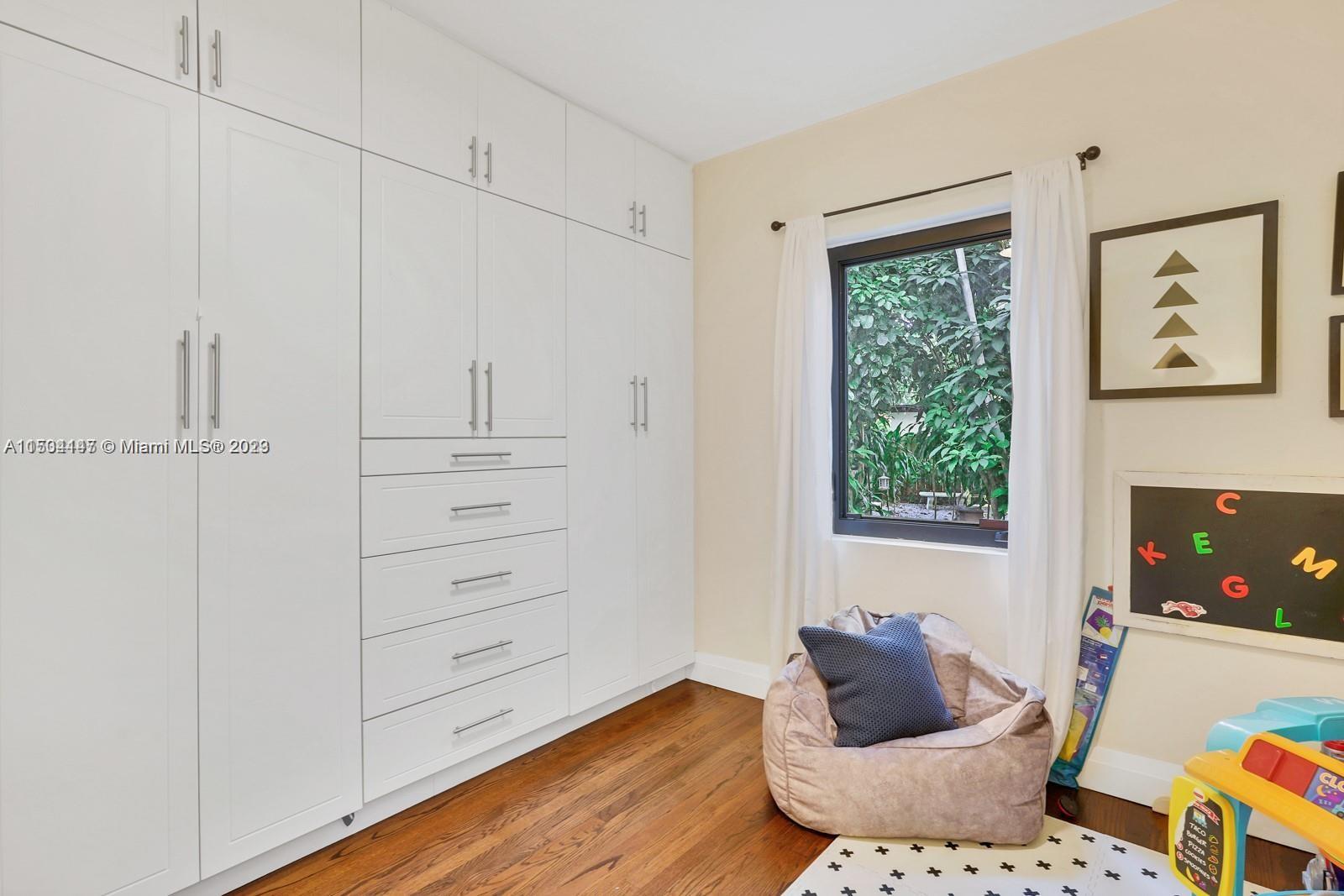 45 NE 98th St, Miami Shores, Florida 33138, 3 Bedrooms Bedrooms, ,2 BathroomsBathrooms,Residentiallease,For Rent,45 NE 98th St,A11504147