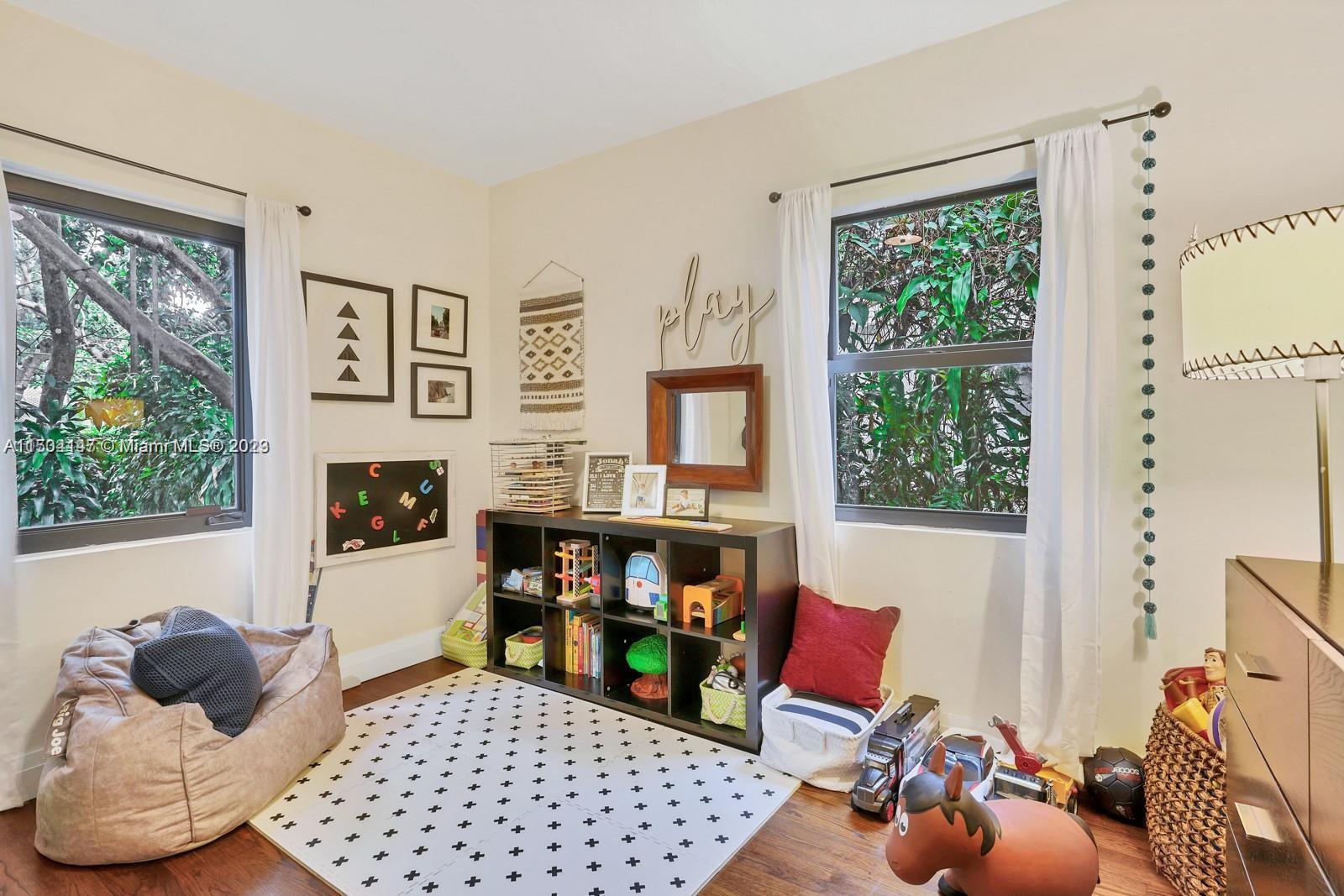 45 NE 98th St, Miami Shores, Florida 33138, 3 Bedrooms Bedrooms, ,2 BathroomsBathrooms,Residentiallease,For Rent,45 NE 98th St,A11504147