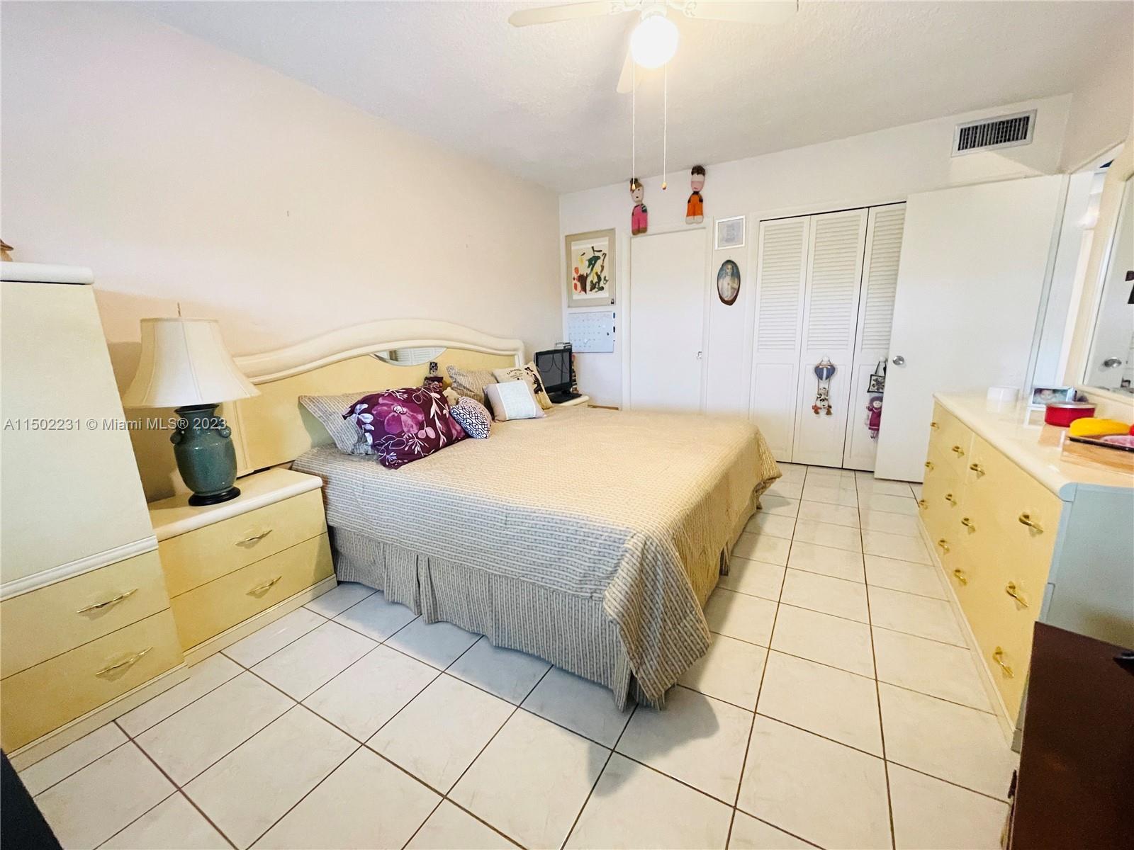 1250 Atlantic Shores Blvd 119, Hallandale Beach, Florida 33009, 1 Bedroom Bedrooms, ,1 BathroomBathrooms,Residential,For Sale,1250 Atlantic Shores Blvd 119,A11502231