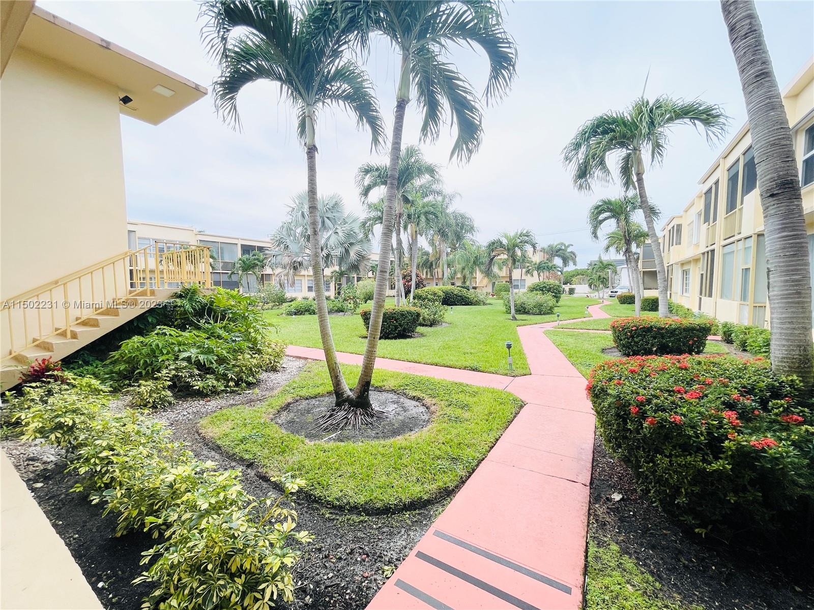1250 Atlantic Shores Blvd 119, Hallandale Beach, Florida 33009, 1 Bedroom Bedrooms, ,1 BathroomBathrooms,Residential,For Sale,1250 Atlantic Shores Blvd 119,A11502231