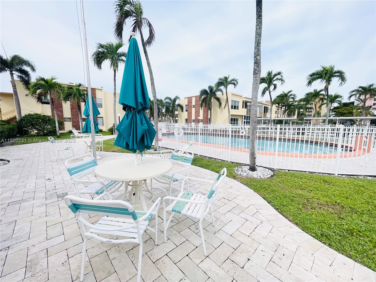 1250 Atlantic Shores Blvd 119, Hallandale Beach, Florida 33009, 1 Bedroom Bedrooms, ,1 BathroomBathrooms,Residential,For Sale,1250 Atlantic Shores Blvd 119,A11502231