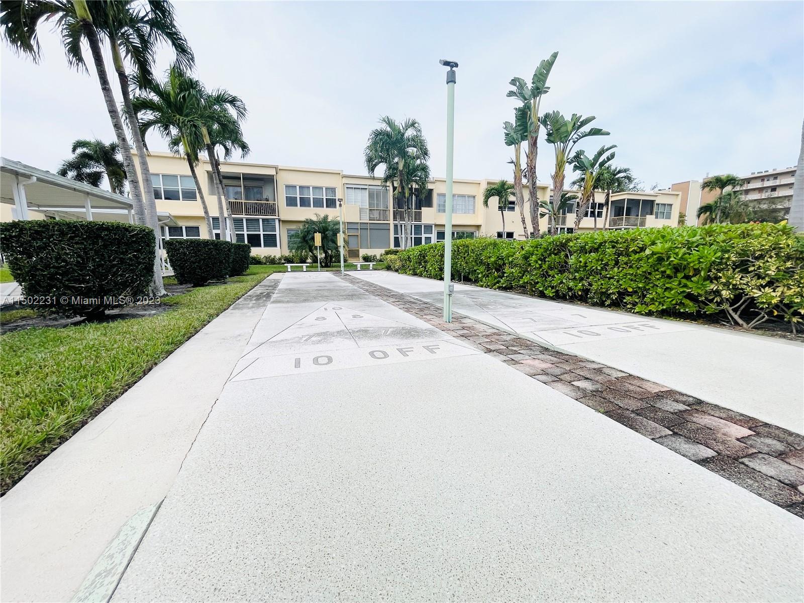 1250 Atlantic Shores Blvd 119, Hallandale Beach, Florida 33009, 1 Bedroom Bedrooms, ,1 BathroomBathrooms,Residential,For Sale,1250 Atlantic Shores Blvd 119,A11502231