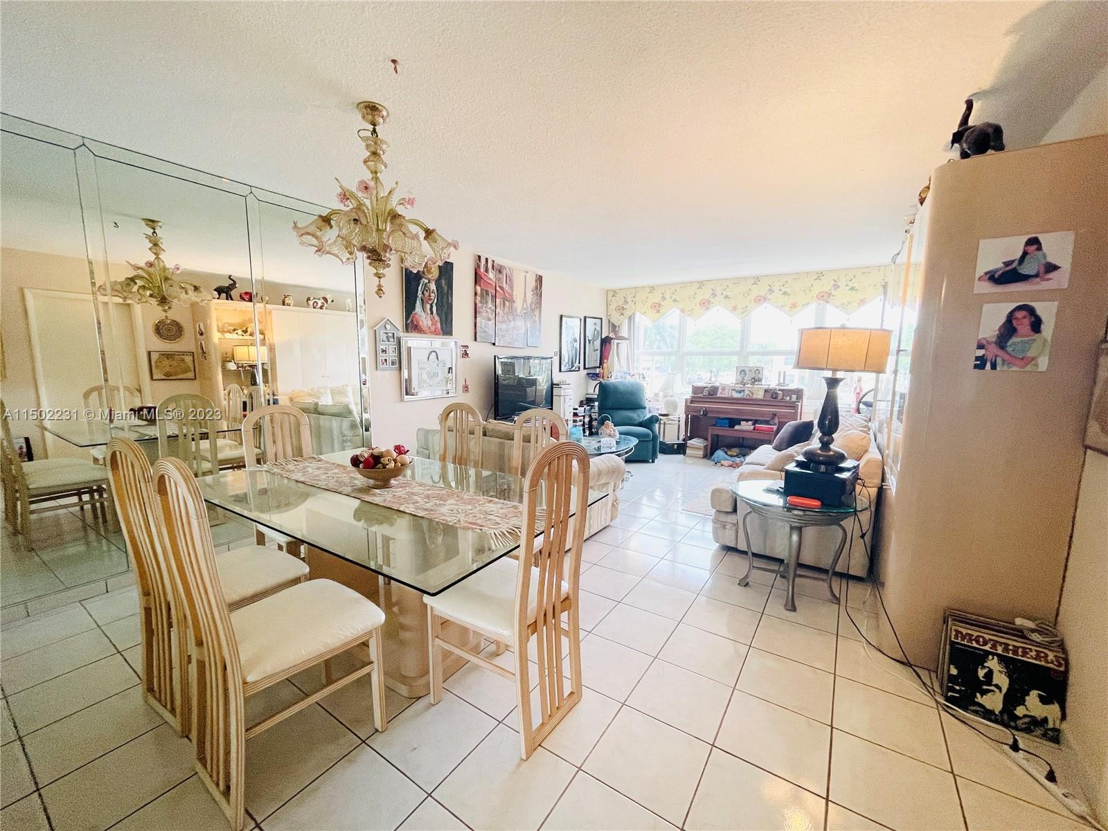1250 Atlantic Shores Blvd 119, Hallandale Beach, Florida 33009, 1 Bedroom Bedrooms, ,1 BathroomBathrooms,Residential,For Sale,1250 Atlantic Shores Blvd 119,A11502231