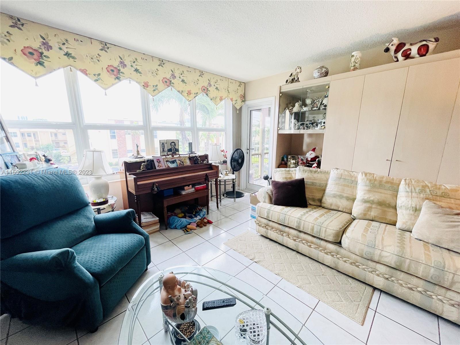 1250 Atlantic Shores Blvd 119, Hallandale Beach, Florida 33009, 1 Bedroom Bedrooms, ,1 BathroomBathrooms,Residential,For Sale,1250 Atlantic Shores Blvd 119,A11502231