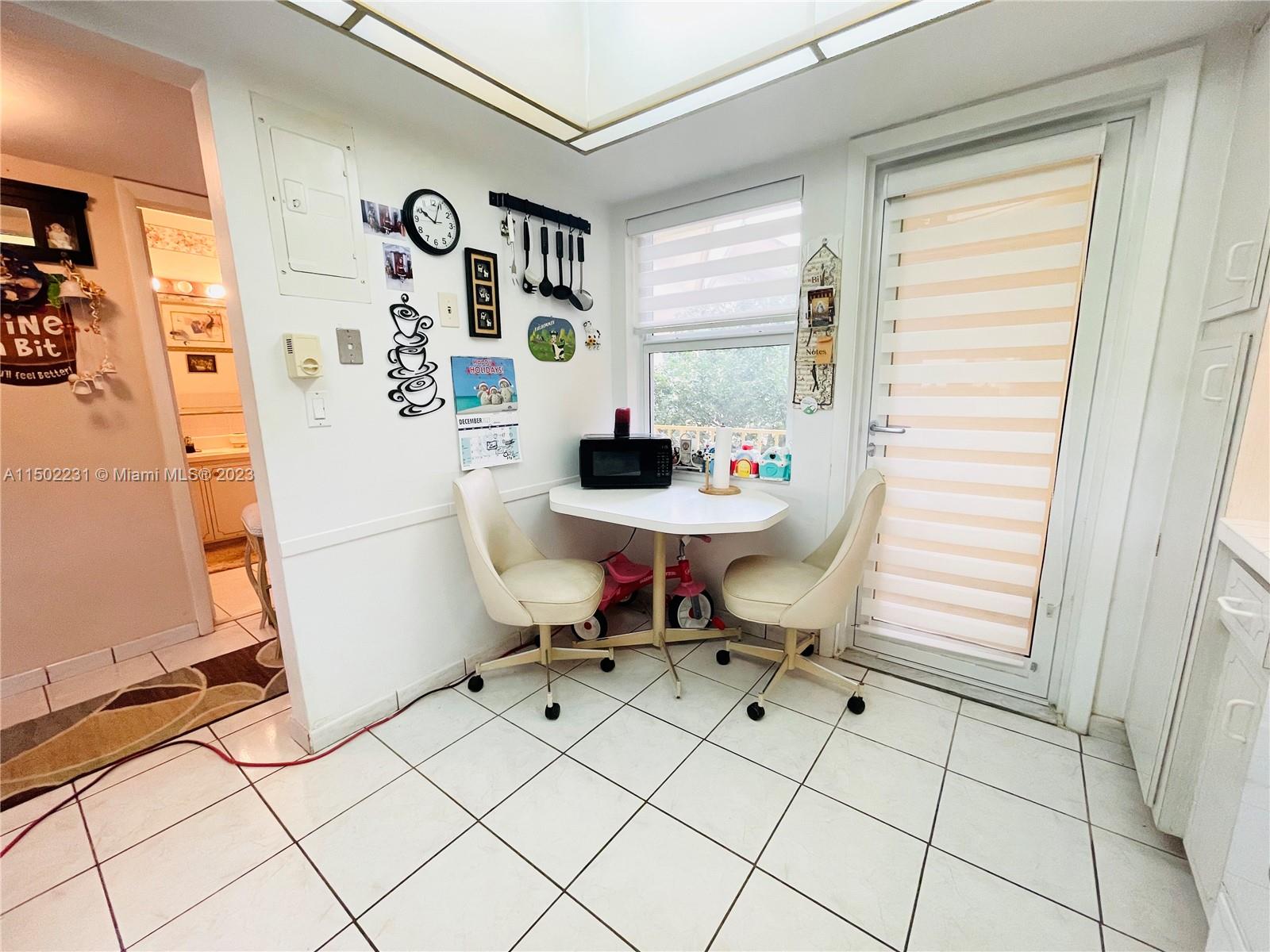 1250 Atlantic Shores Blvd 119, Hallandale Beach, Florida 33009, 1 Bedroom Bedrooms, ,1 BathroomBathrooms,Residential,For Sale,1250 Atlantic Shores Blvd 119,A11502231