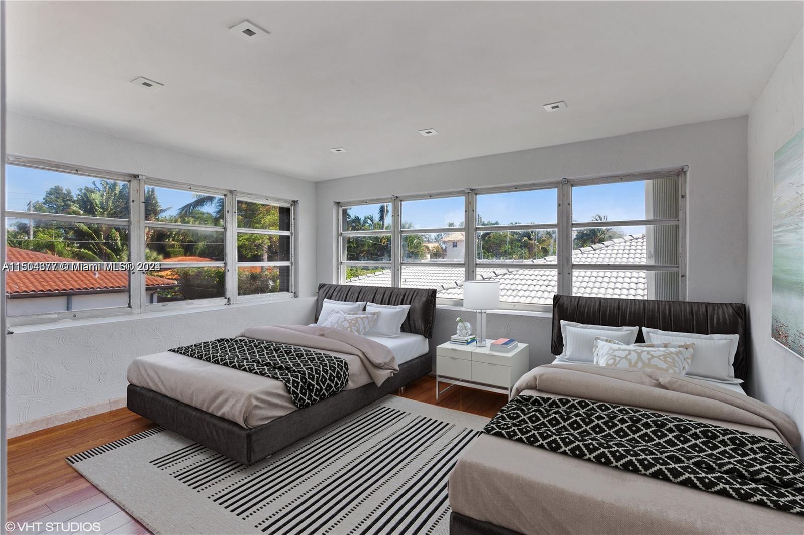 3011 Royal Palm Ave, Miami Beach, Florida 33140, 5 Bedrooms Bedrooms, ,5 BathroomsBathrooms,Residentiallease,For Rent,3011 Royal Palm Ave,A11504377