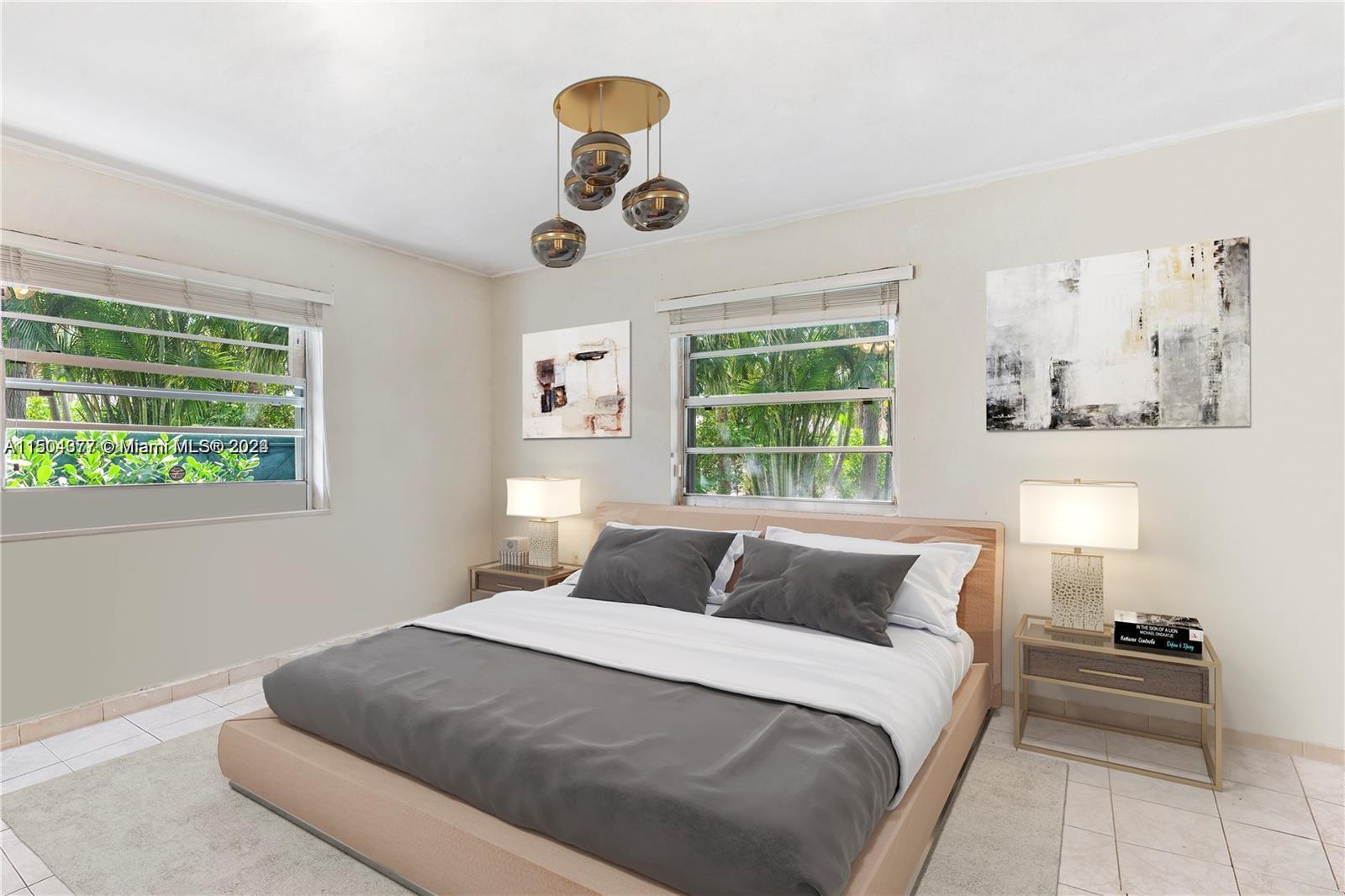 3011 Royal Palm Ave, Miami Beach, Florida 33140, 5 Bedrooms Bedrooms, ,5 BathroomsBathrooms,Residentiallease,For Rent,3011 Royal Palm Ave,A11504377