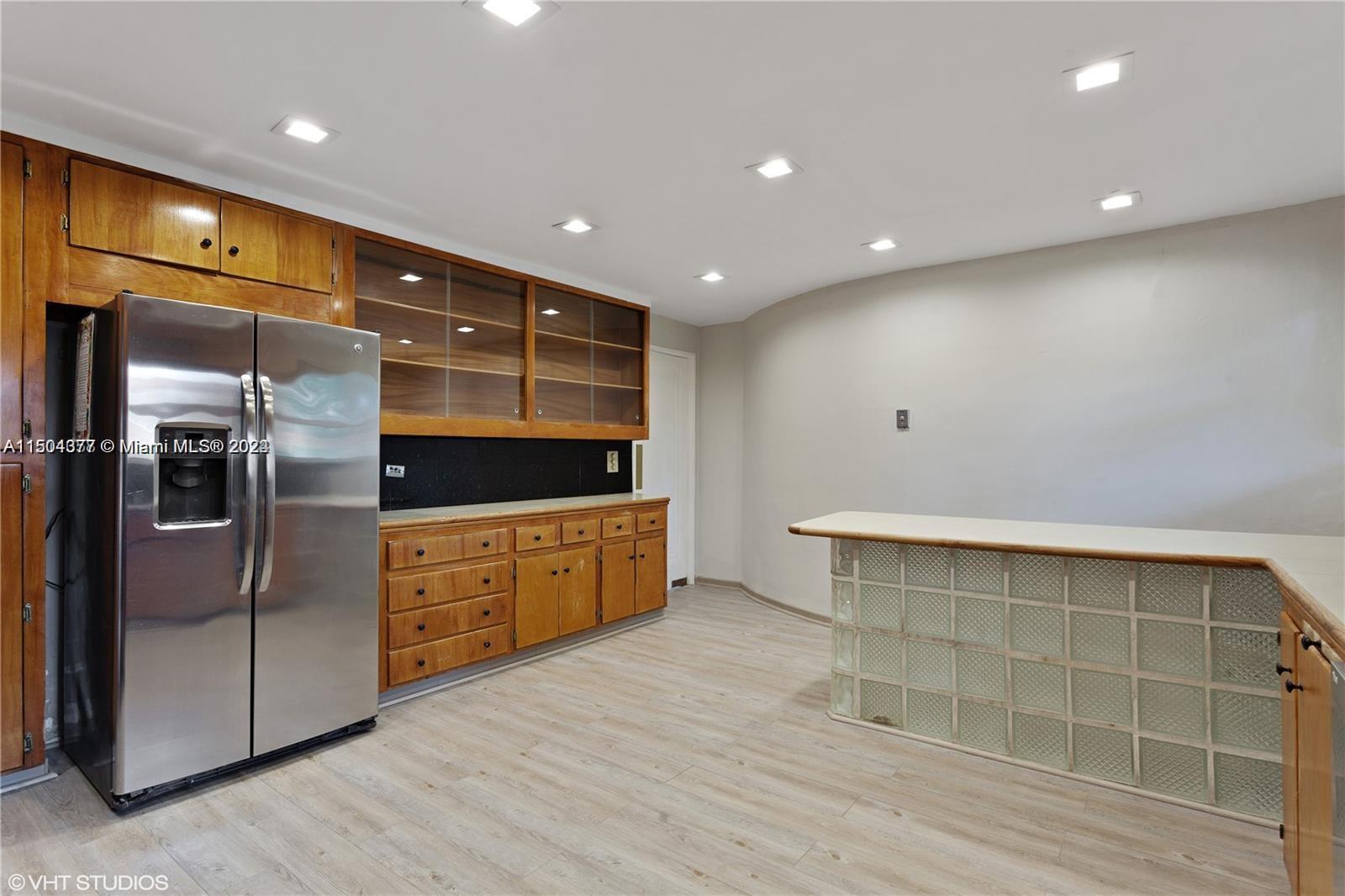 3011 Royal Palm Ave, Miami Beach, Florida 33140, 5 Bedrooms Bedrooms, ,5 BathroomsBathrooms,Residentiallease,For Rent,3011 Royal Palm Ave,A11504377