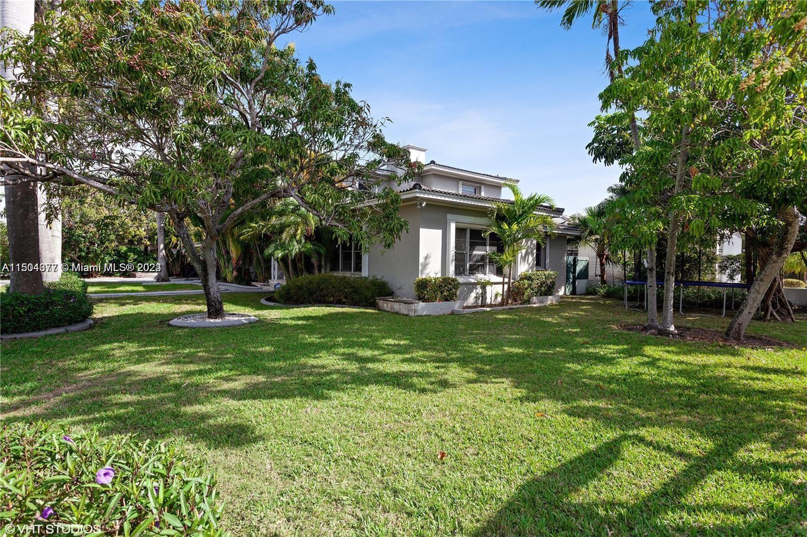 3011 Royal Palm Ave, Miami Beach, Florida 33140, 5 Bedrooms Bedrooms, ,5 BathroomsBathrooms,Residentiallease,For Rent,3011 Royal Palm Ave,A11504377