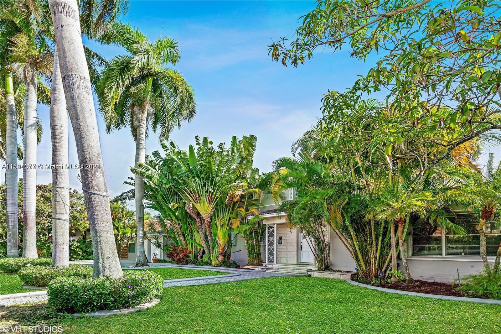 3011 Royal Palm Ave, Miami Beach, Florida 33140, 5 Bedrooms Bedrooms, ,5 BathroomsBathrooms,Residentiallease,For Rent,3011 Royal Palm Ave,A11504377