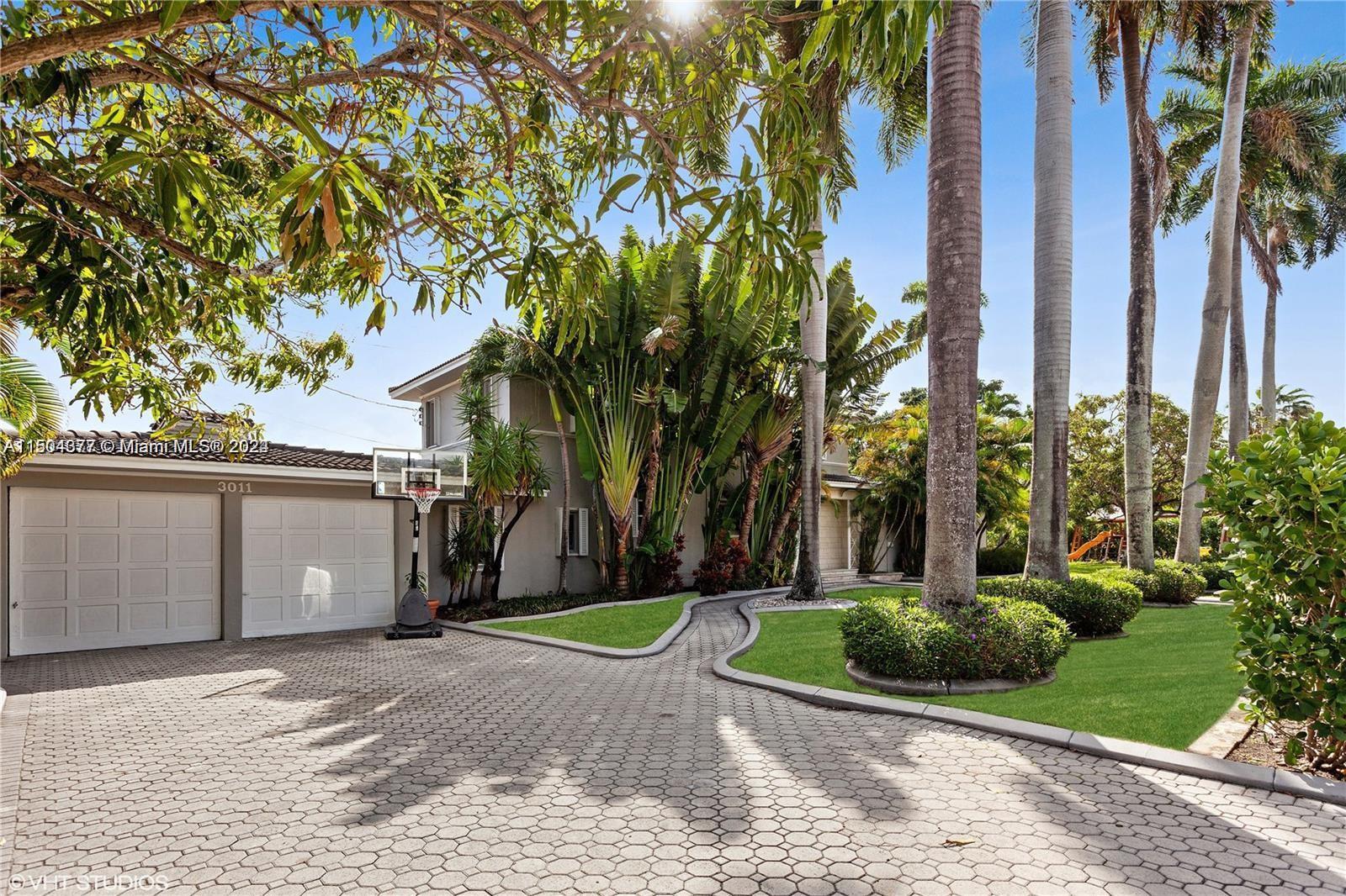 3011 Royal Palm Ave, Miami Beach, Florida 33140, 5 Bedrooms Bedrooms, ,5 BathroomsBathrooms,Residentiallease,For Rent,3011 Royal Palm Ave,A11504377