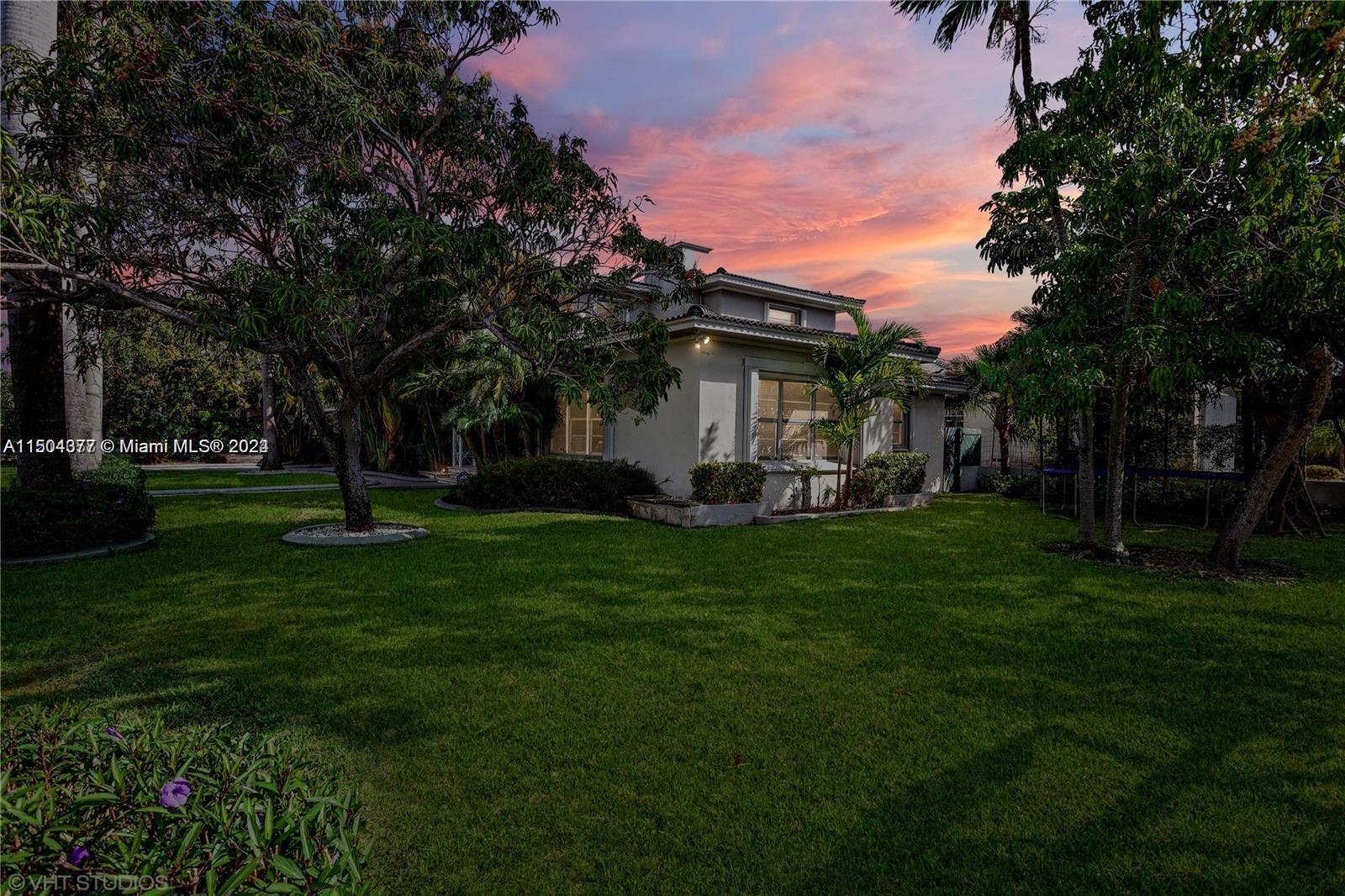 3011 Royal Palm Ave, Miami Beach, Florida 33140, 5 Bedrooms Bedrooms, ,5 BathroomsBathrooms,Residentiallease,For Rent,3011 Royal Palm Ave,A11504377