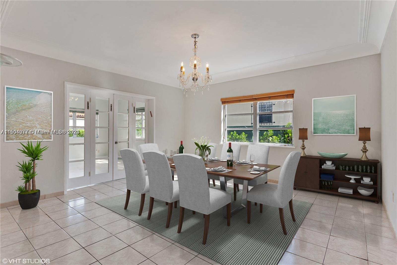 3011 Royal Palm Ave, Miami Beach, Florida 33140, 5 Bedrooms Bedrooms, ,5 BathroomsBathrooms,Residentiallease,For Rent,3011 Royal Palm Ave,A11504377