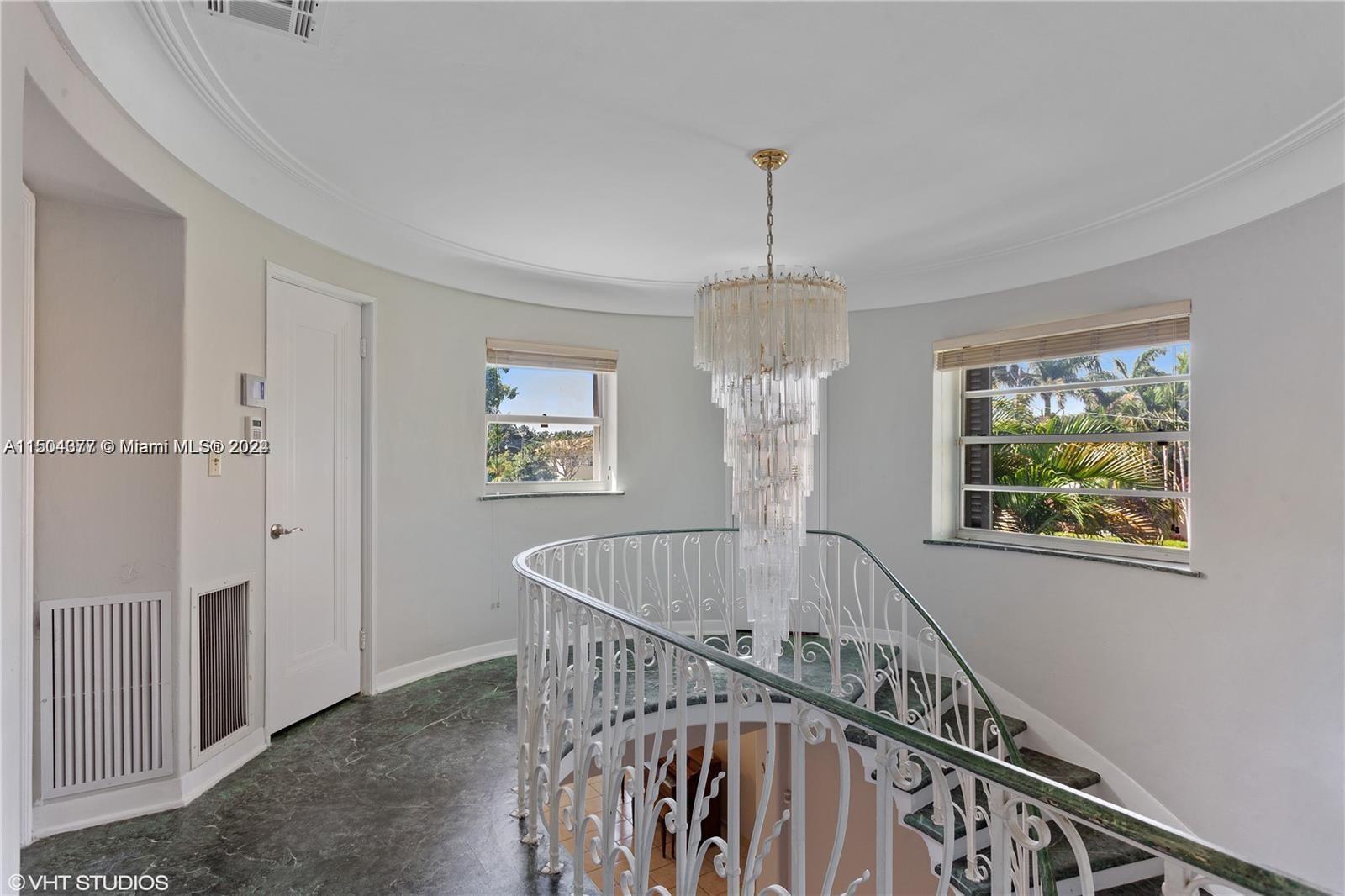 3011 Royal Palm Ave, Miami Beach, Florida 33140, 5 Bedrooms Bedrooms, ,5 BathroomsBathrooms,Residentiallease,For Rent,3011 Royal Palm Ave,A11504377