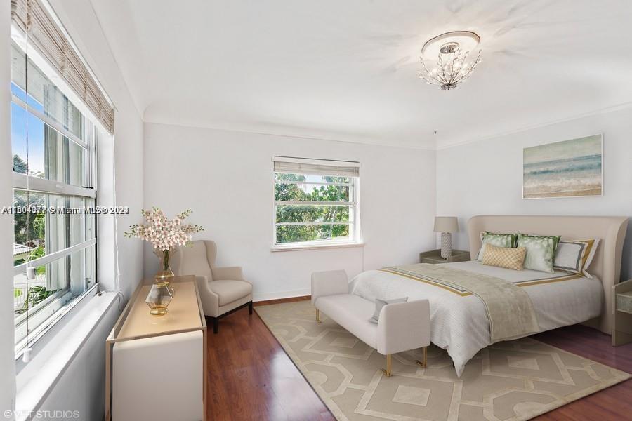 3011 Royal Palm Ave, Miami Beach, Florida 33140, 5 Bedrooms Bedrooms, ,5 BathroomsBathrooms,Residentiallease,For Rent,3011 Royal Palm Ave,A11504377