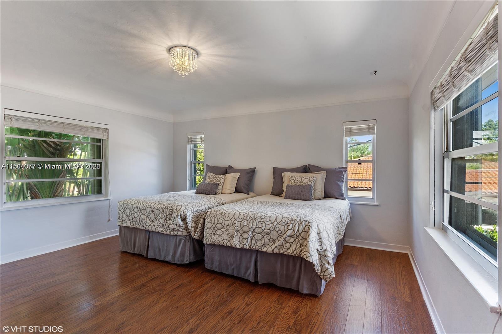 3011 Royal Palm Ave, Miami Beach, Florida 33140, 5 Bedrooms Bedrooms, ,5 BathroomsBathrooms,Residentiallease,For Rent,3011 Royal Palm Ave,A11504377