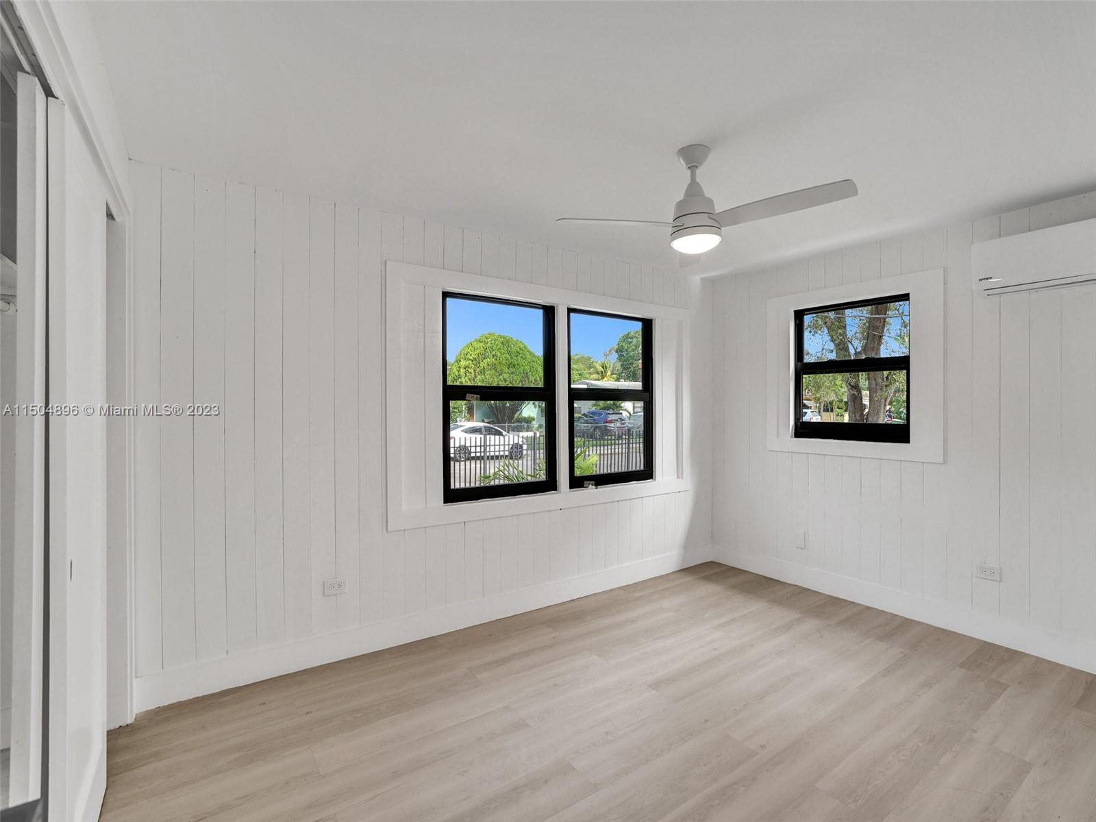 500 132nd Ter, North Miami, FL, 33161 United States, 3 Bedrooms Bedrooms, ,2 BathroomsBathrooms,Residential,For Sale,132nd Ter,A11504896