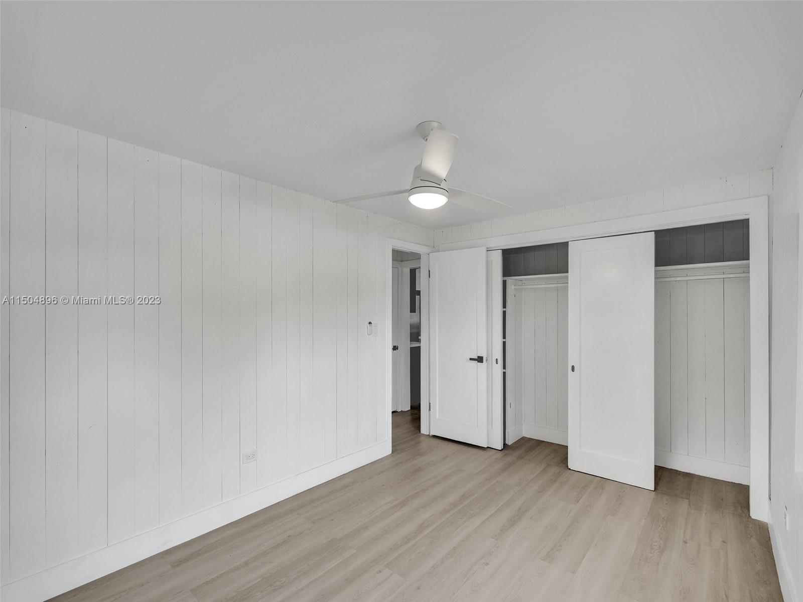 500 132nd Ter, North Miami, FL, 33161 United States, 3 Bedrooms Bedrooms, ,2 BathroomsBathrooms,Residential,For Sale,132nd Ter,A11504896