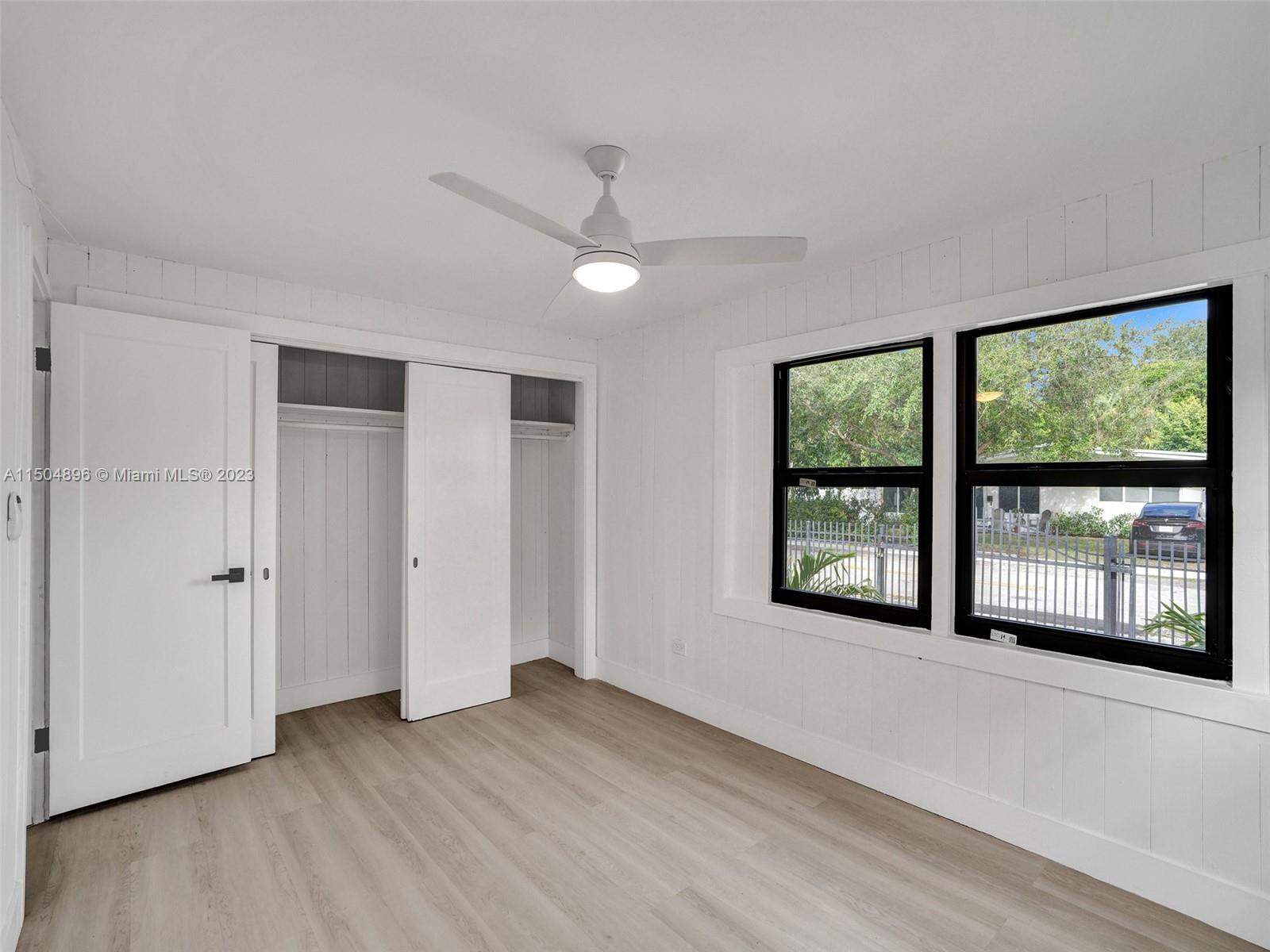 500 132nd Ter, North Miami, FL, 33161 United States, 3 Bedrooms Bedrooms, ,2 BathroomsBathrooms,Residential,For Sale,132nd Ter,A11504896