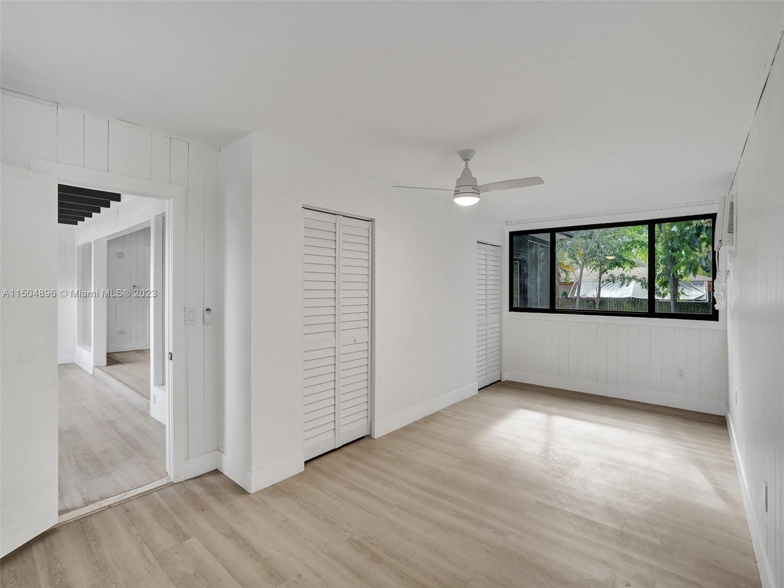 500 132nd Ter, North Miami, FL, 33161 United States, 3 Bedrooms Bedrooms, ,2 BathroomsBathrooms,Residential,For Sale,132nd Ter,A11504896