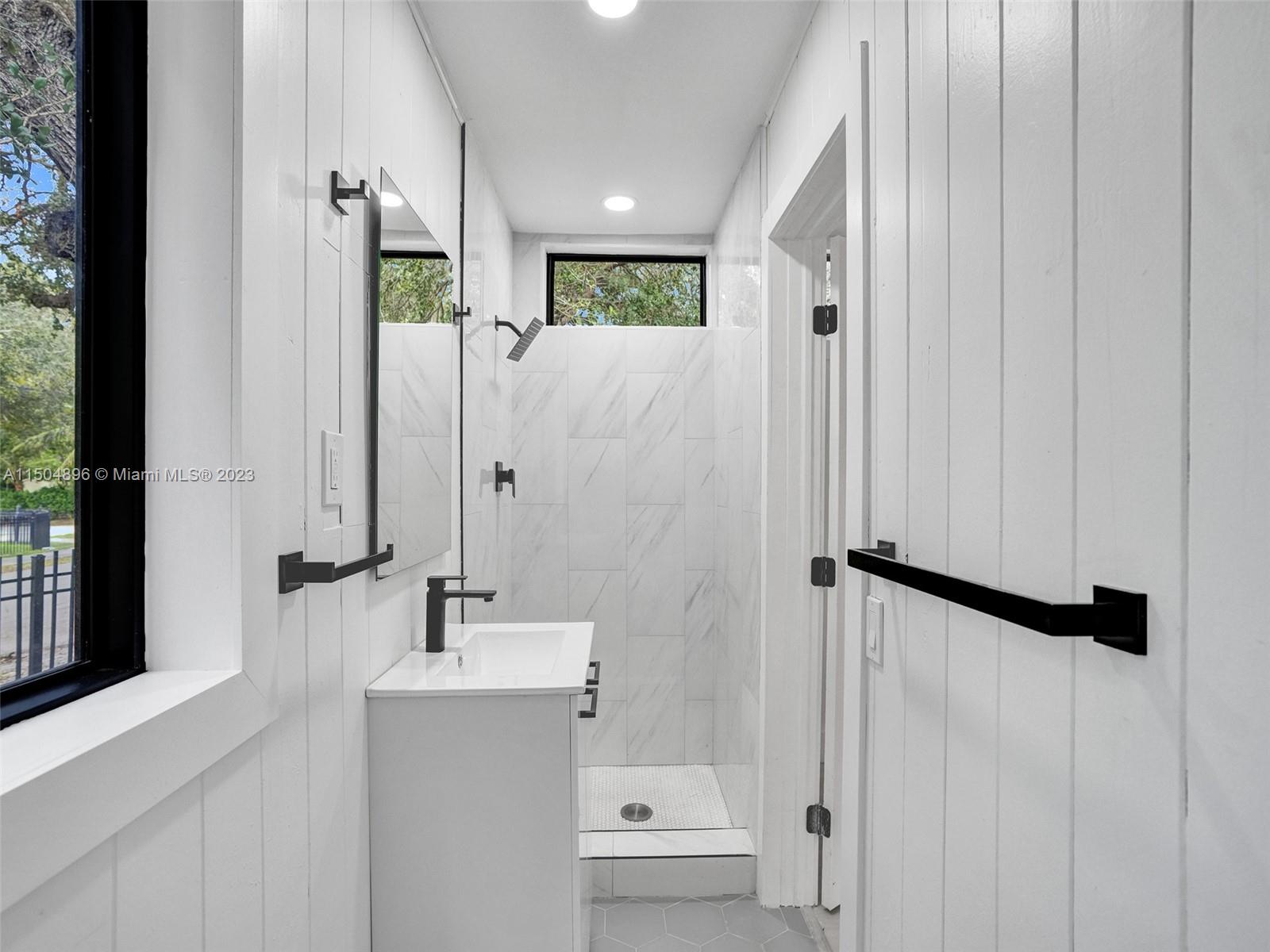 500 132nd Ter, North Miami, FL, 33161 United States, 3 Bedrooms Bedrooms, ,2 BathroomsBathrooms,Residential,For Sale,132nd Ter,A11504896