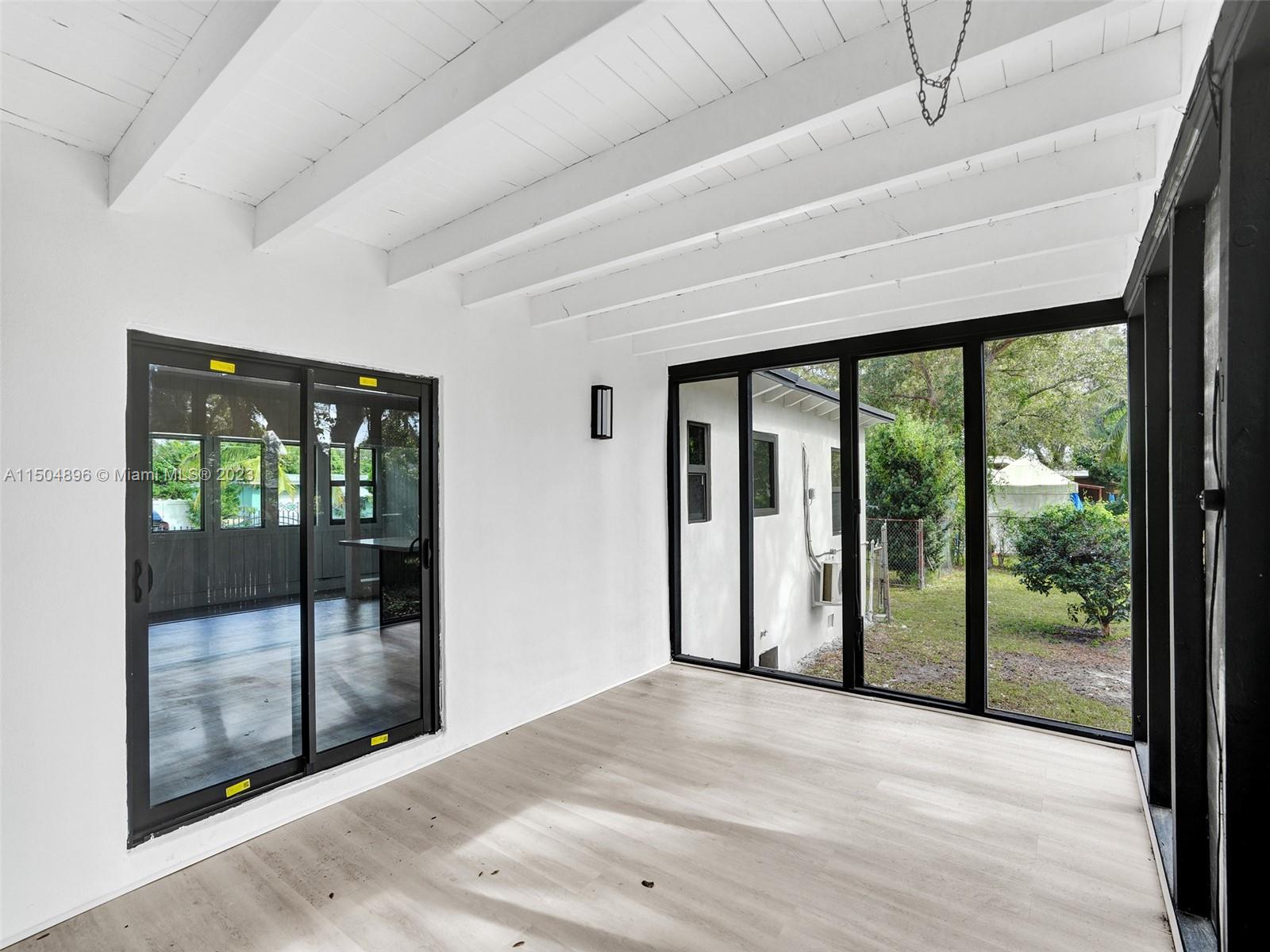 500 132nd Ter, North Miami, FL, 33161 United States, 3 Bedrooms Bedrooms, ,2 BathroomsBathrooms,Residential,For Sale,132nd Ter,A11504896